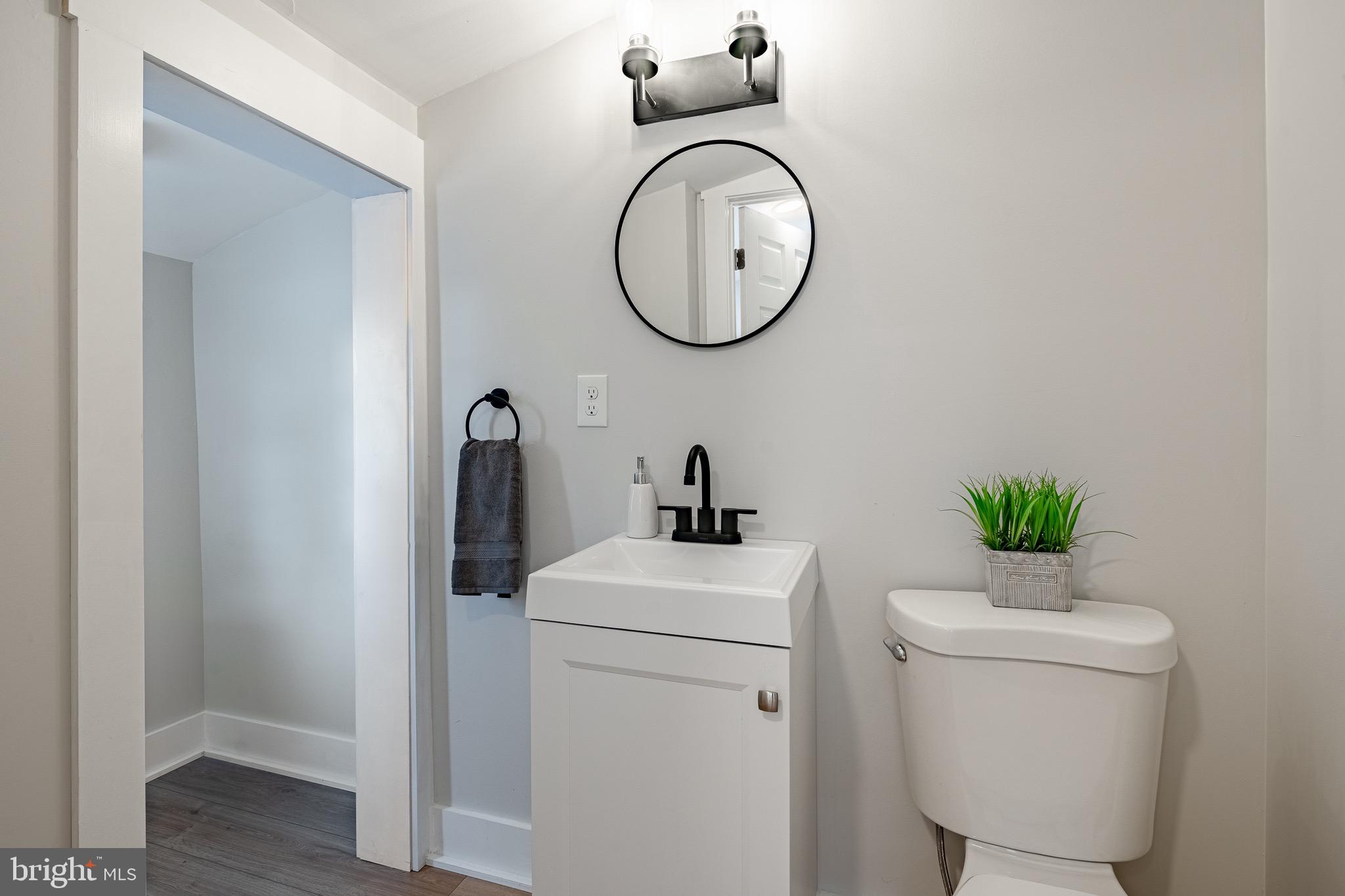 WEST CHESTER BORO - Residential