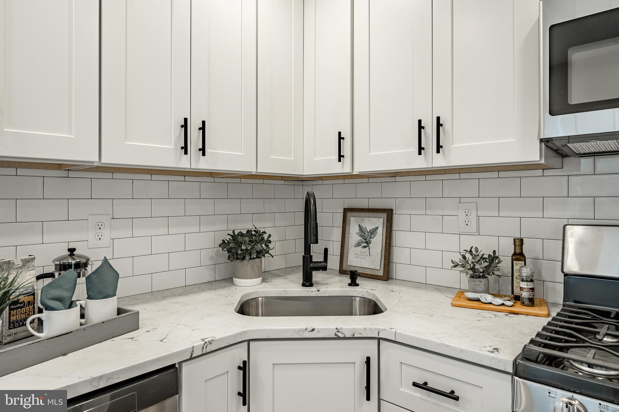 WEST CHESTER BORO - Residential