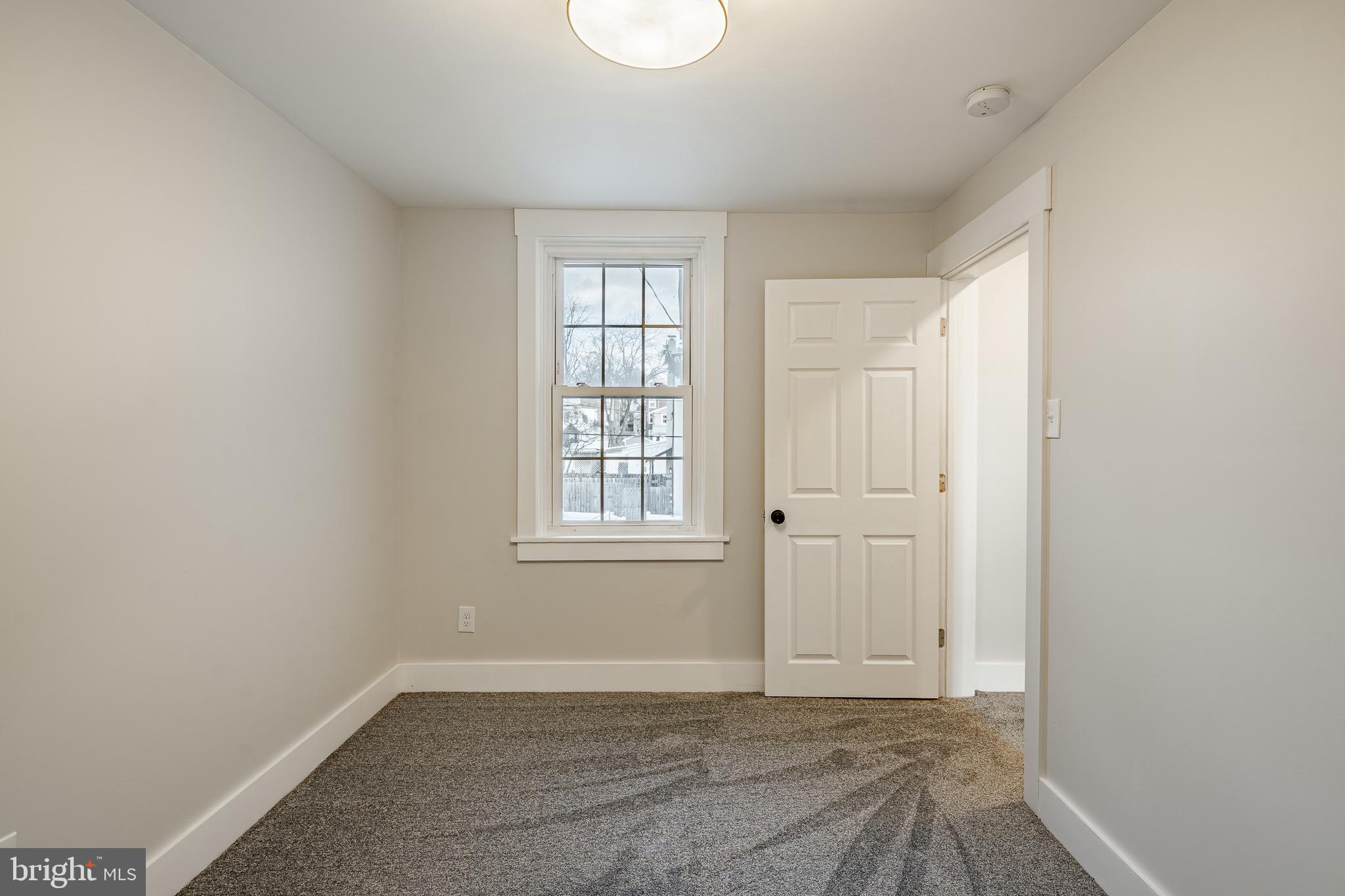 WEST CHESTER BORO - Residential