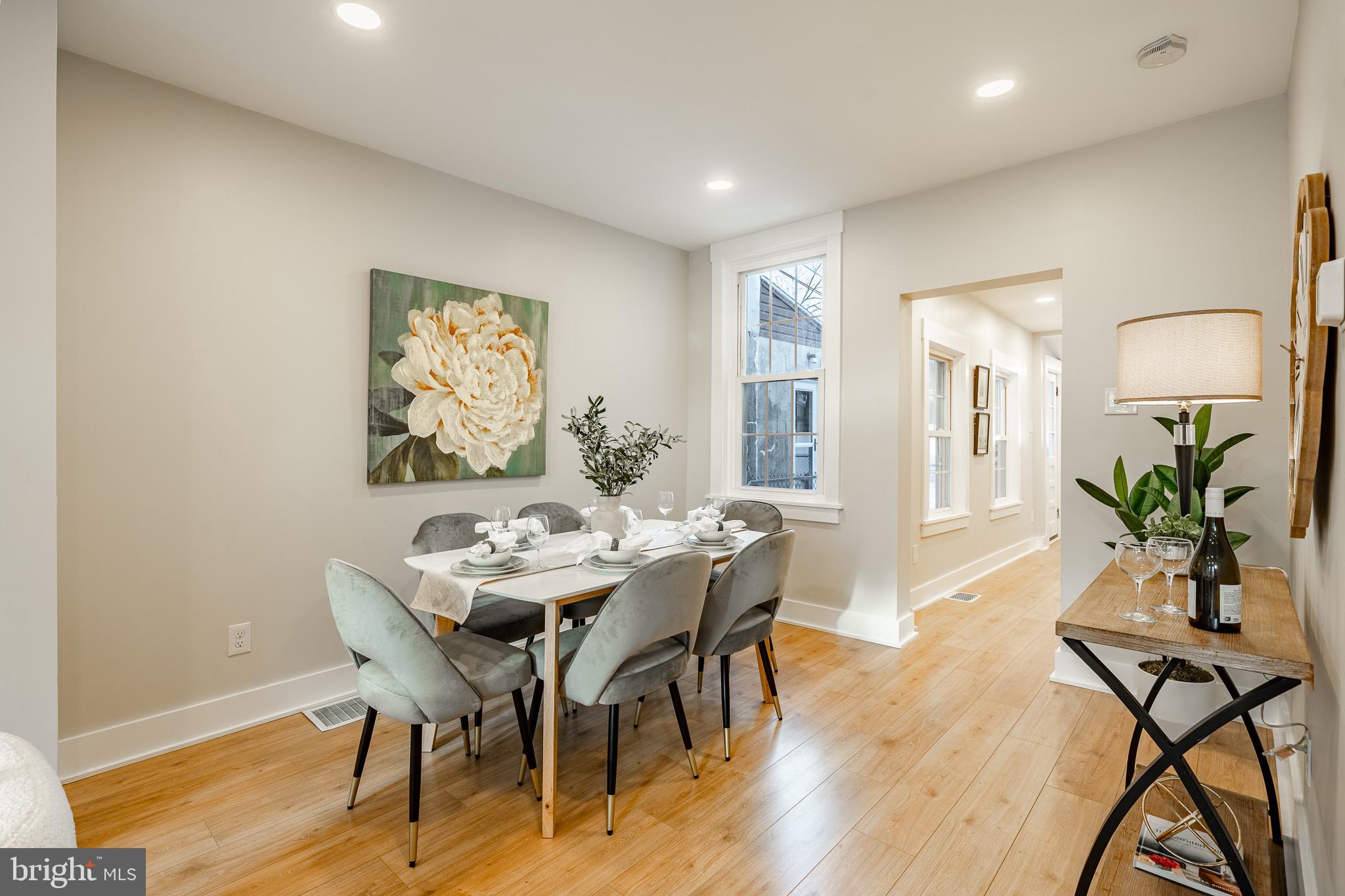 WEST CHESTER BORO - Residential