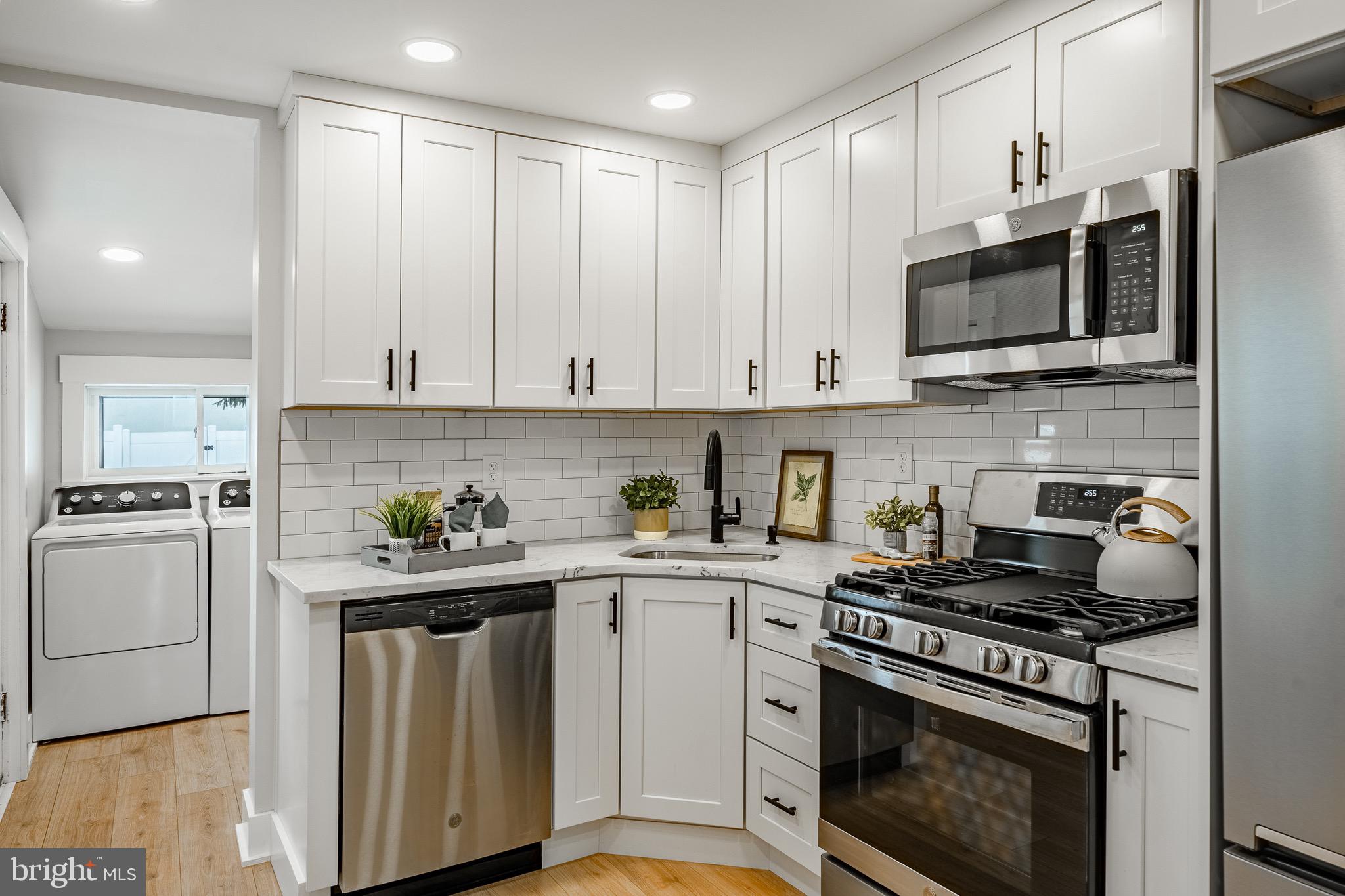 WEST CHESTER BORO - Residential