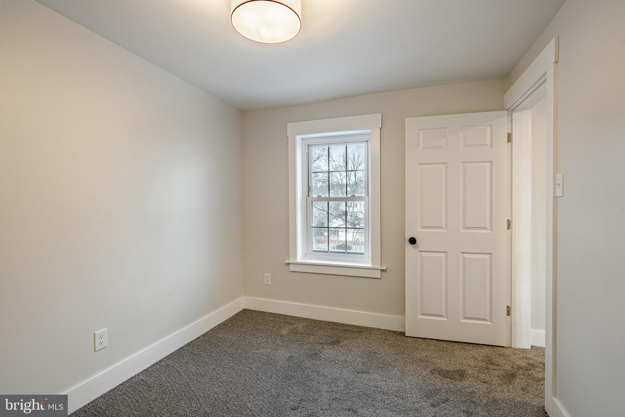 WEST CHESTER BORO - Residential