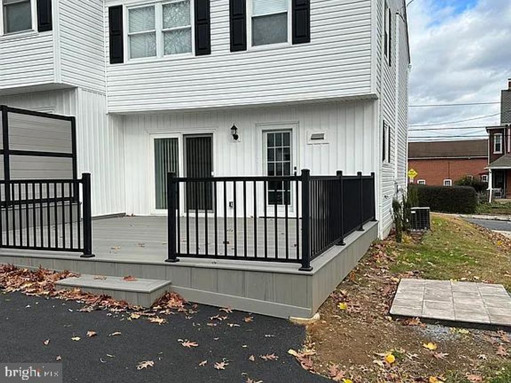 Photo of 102 Stuart Avenue, DOWNINGTOWN, PA 19335 (MLS # PACT2116526)