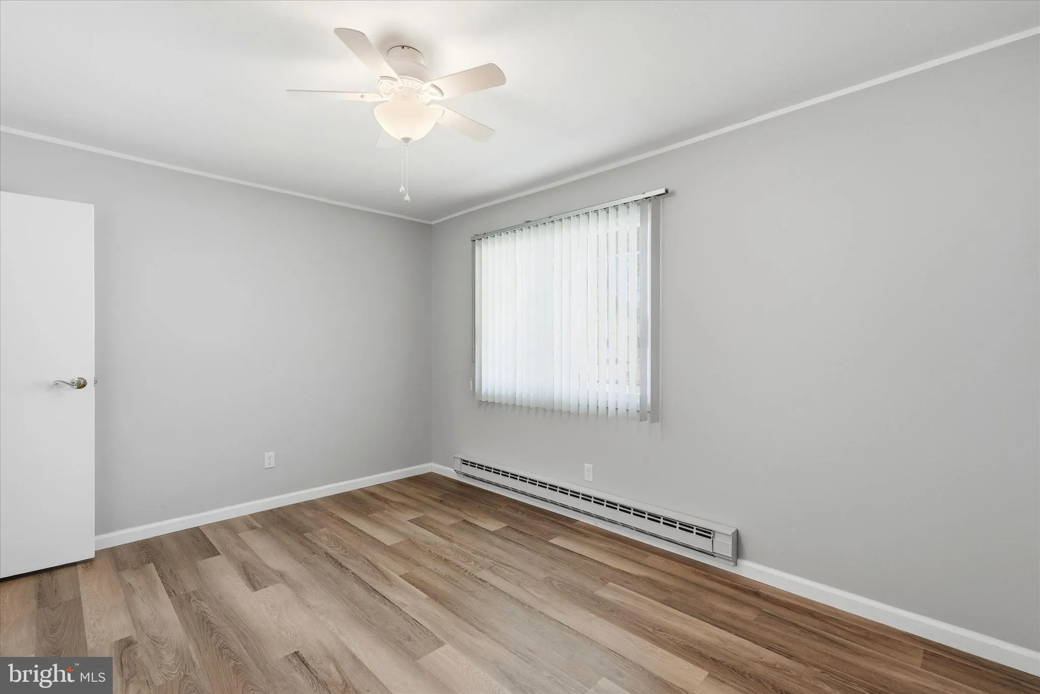 Additional image 47 of 21 A Texas Blvd, Whiting, NJ 08759