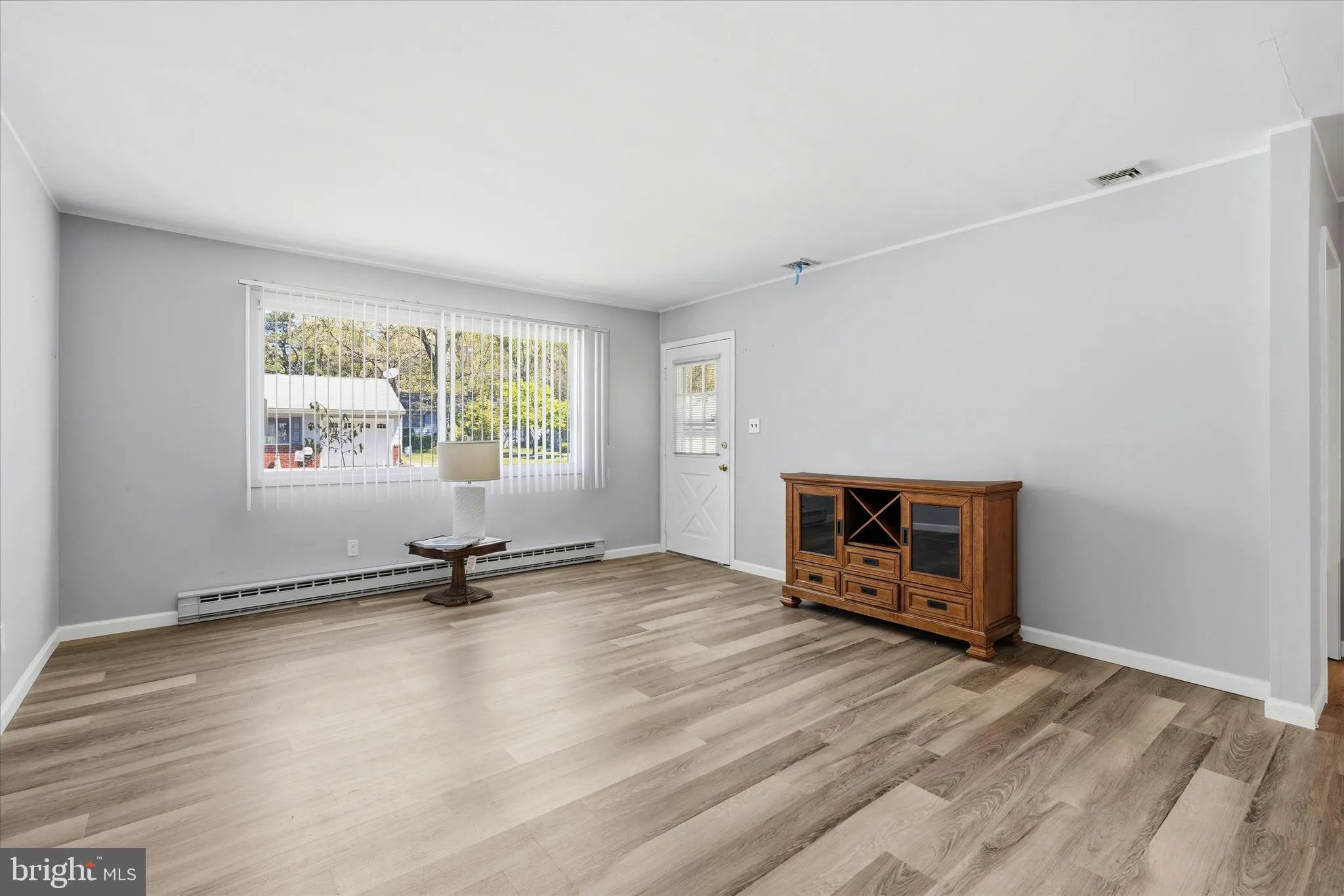 Additional image 34 of 21 A Texas Blvd, Whiting, NJ 08759