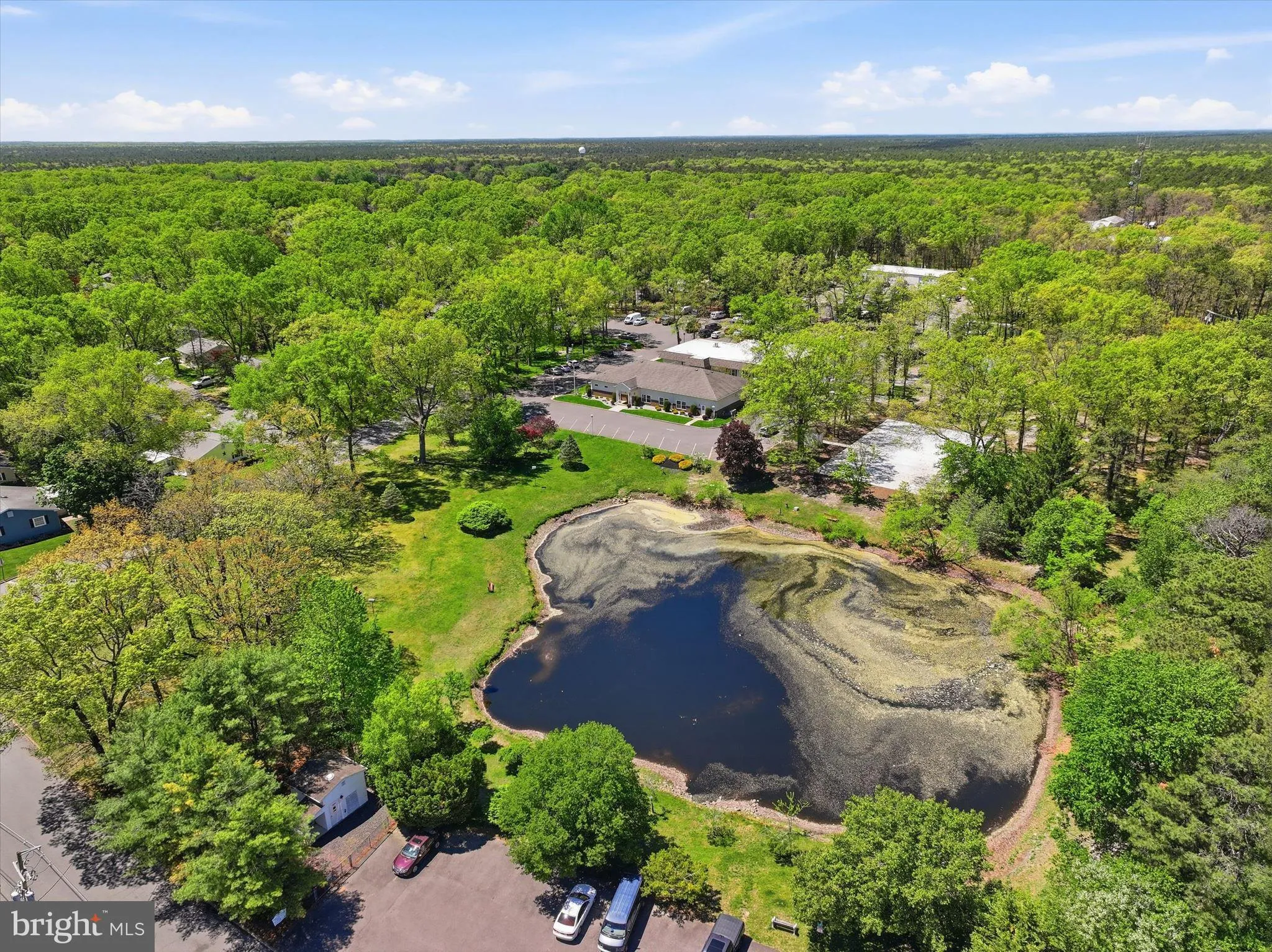 Additional image 59 of 21 A Texas Blvd, Whiting, NJ 08759