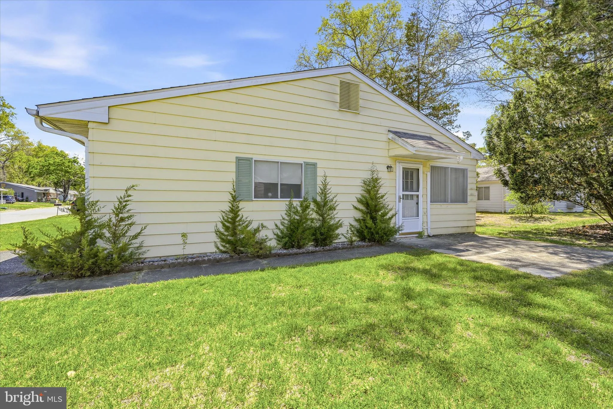 Additional image 54 of 21 A Texas Blvd, Whiting, NJ 08759