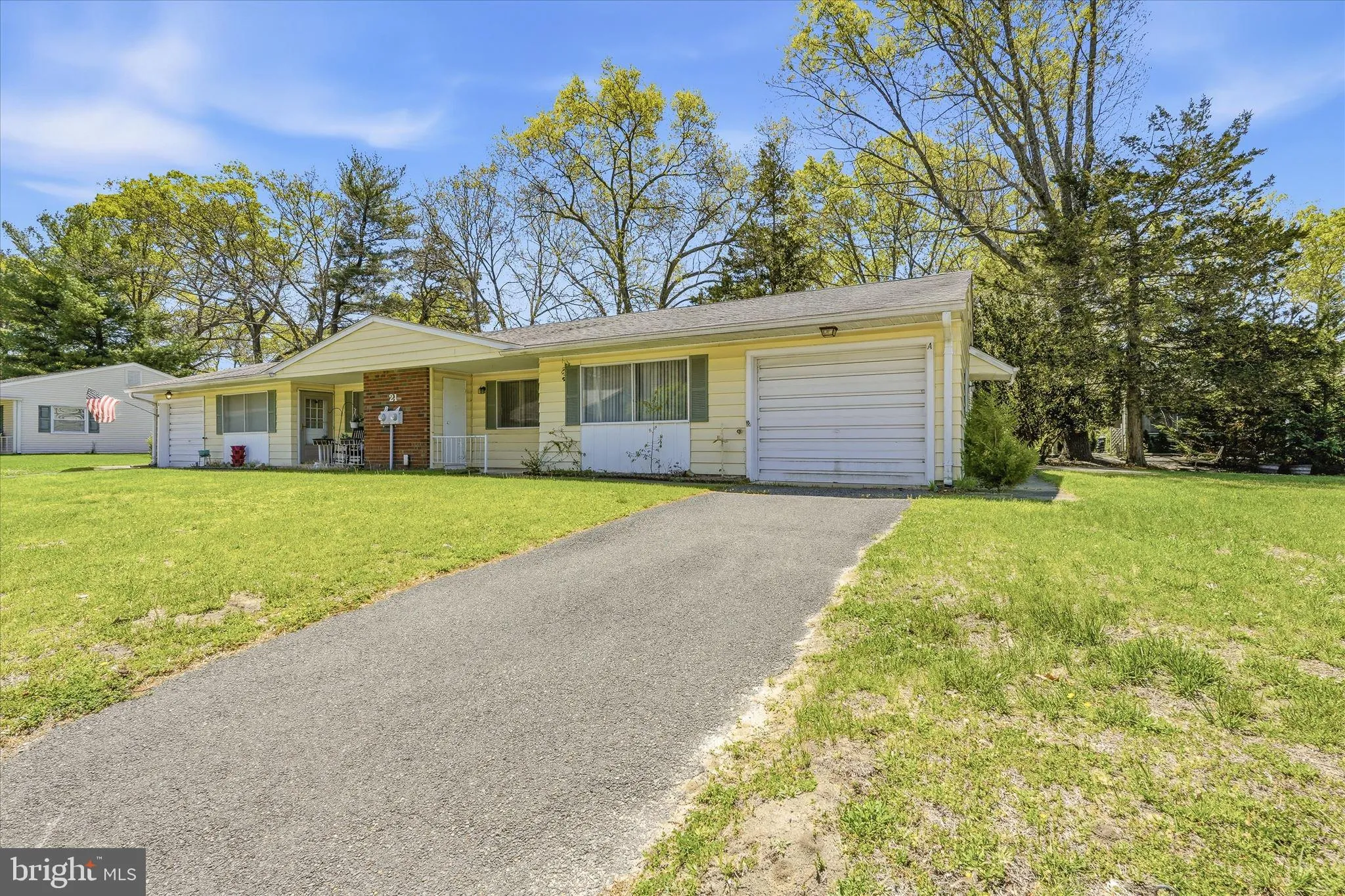 Additional image 32 of 21 A Texas Blvd, Whiting, NJ 08759
