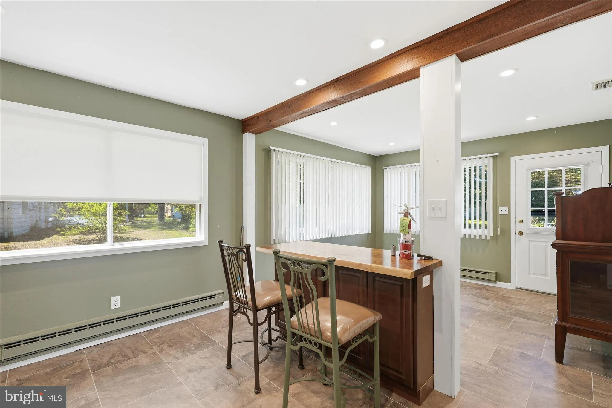 Additional image 43 of 21 A Texas Blvd, Whiting, NJ 08759