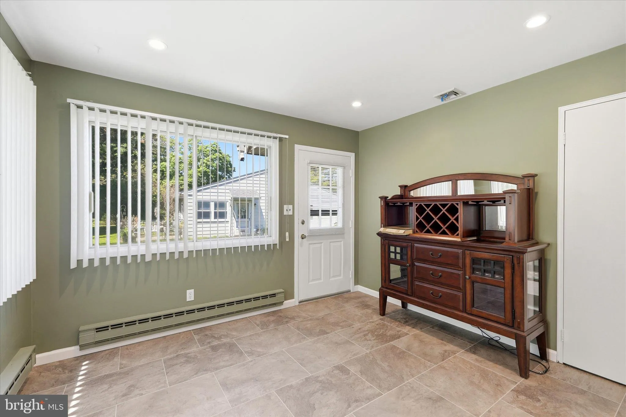 Additional image 44 of 21 A Texas Blvd, Whiting, NJ 08759