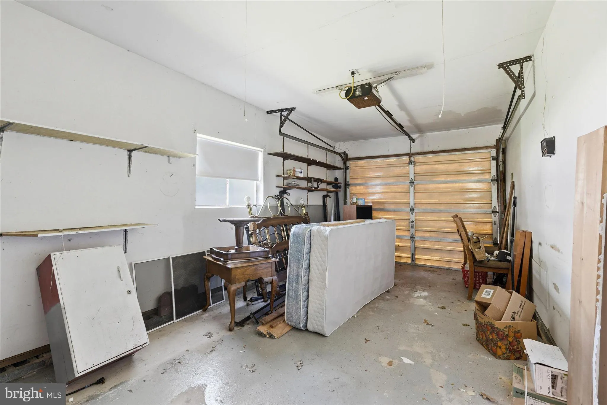 Additional image 56 of 21 A Texas Blvd, Whiting, NJ 08759