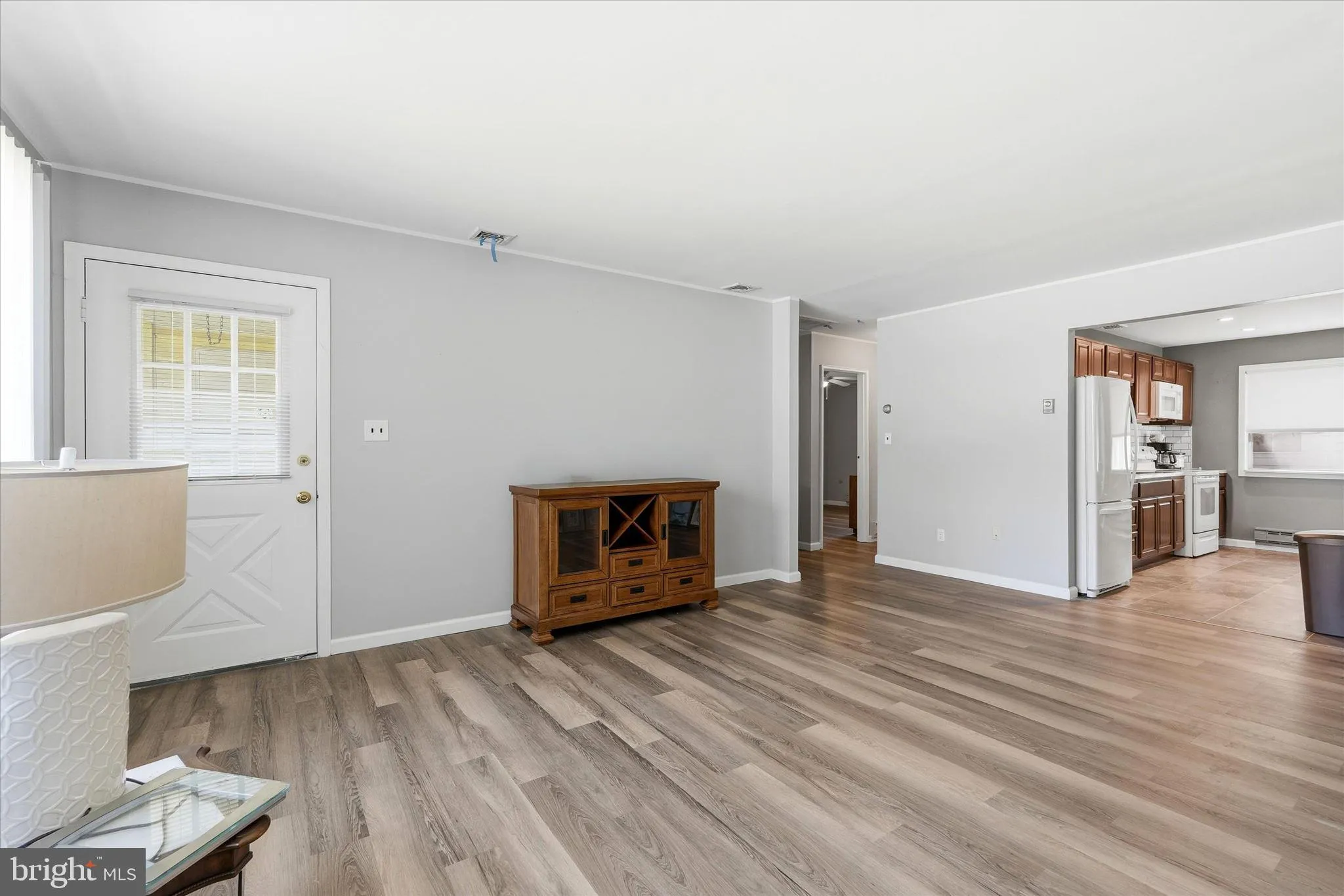 Additional image 37 of 21 A Texas Blvd, Whiting, NJ 08759