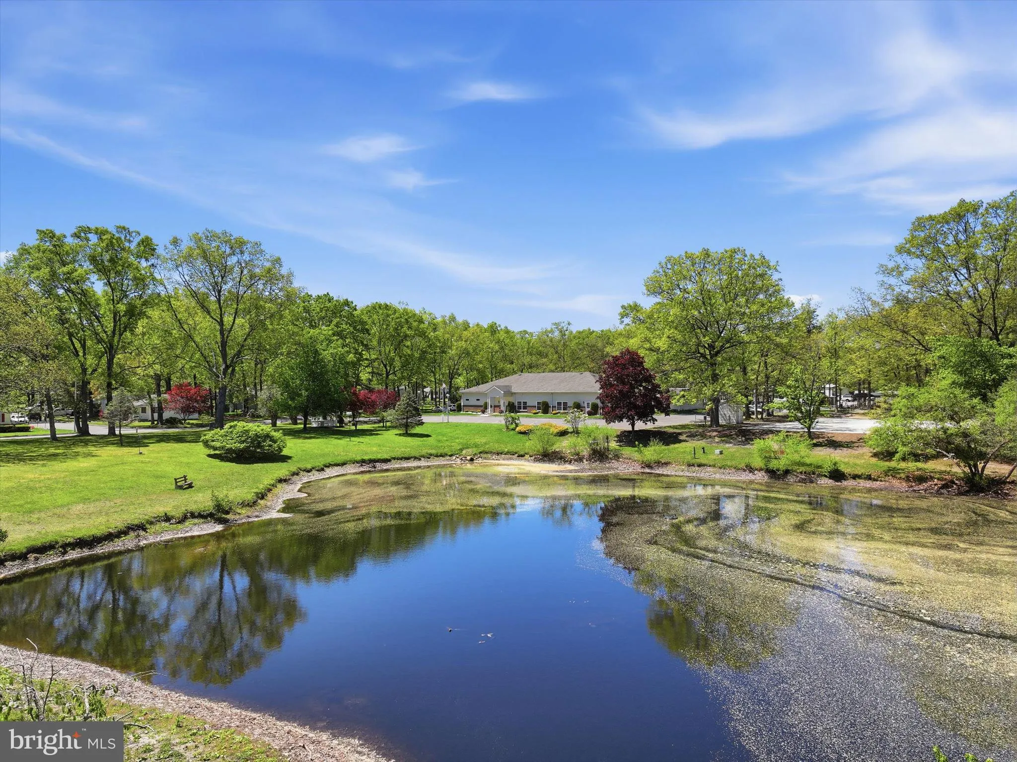 Additional image 57 of 21 A Texas Blvd, Whiting, NJ 08759