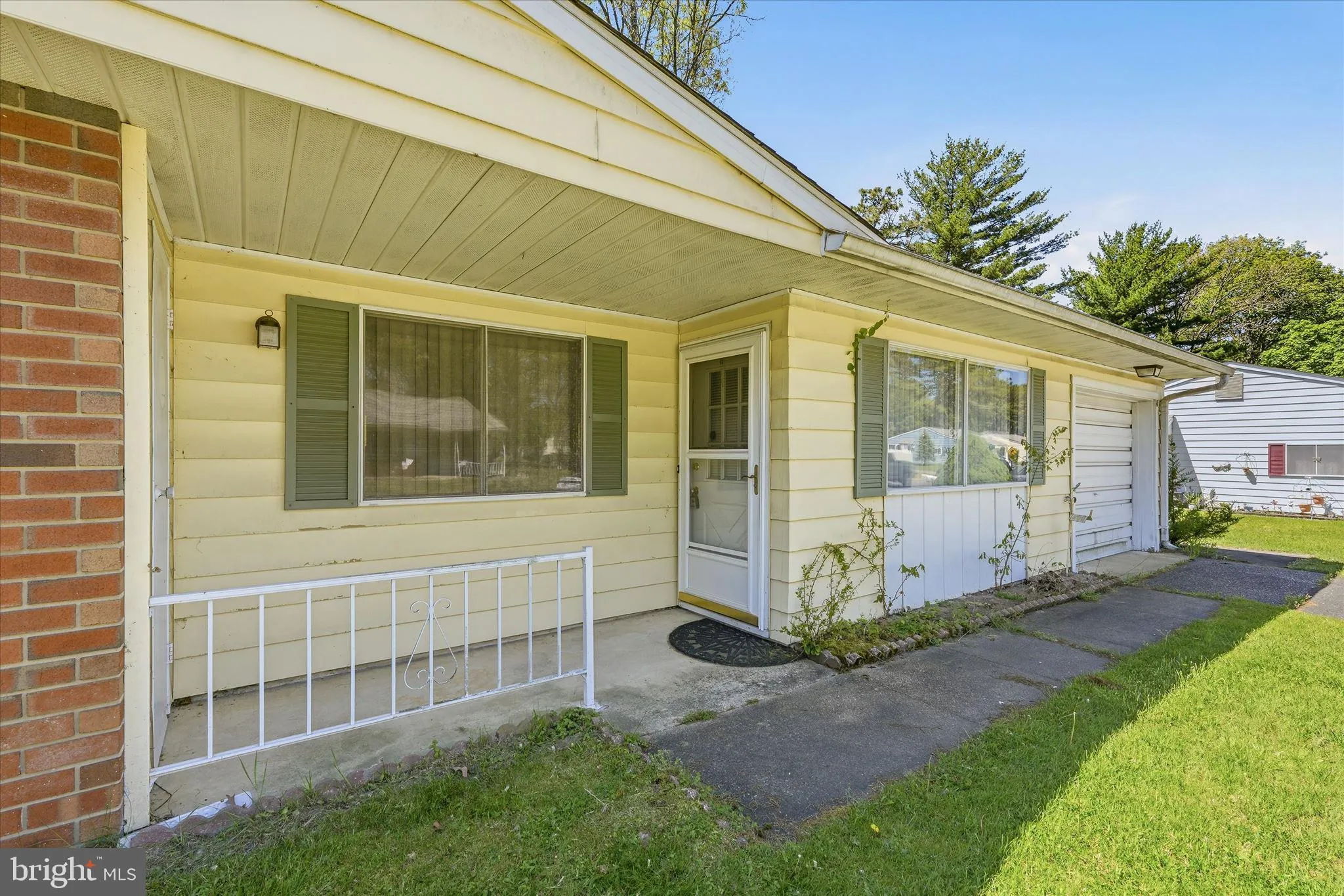 Additional image 33 of 21 A Texas Blvd, Whiting, NJ 08759