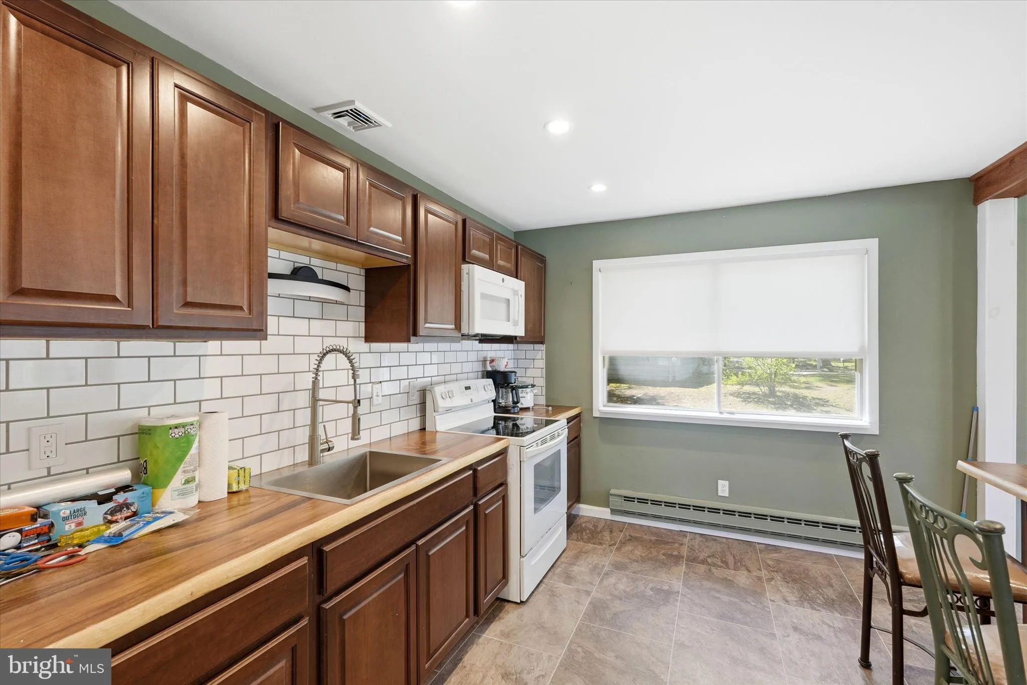 Additional image 39 of 21 A Texas Blvd, Whiting, NJ 08759
