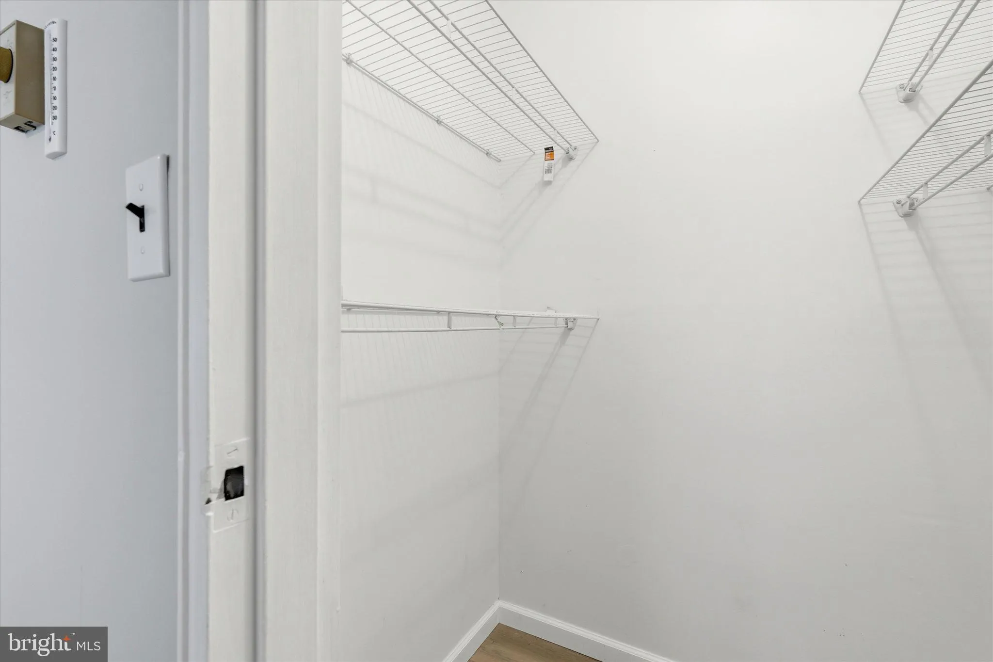 Additional image 53 of 21 A Texas Blvd, Whiting, NJ 08759