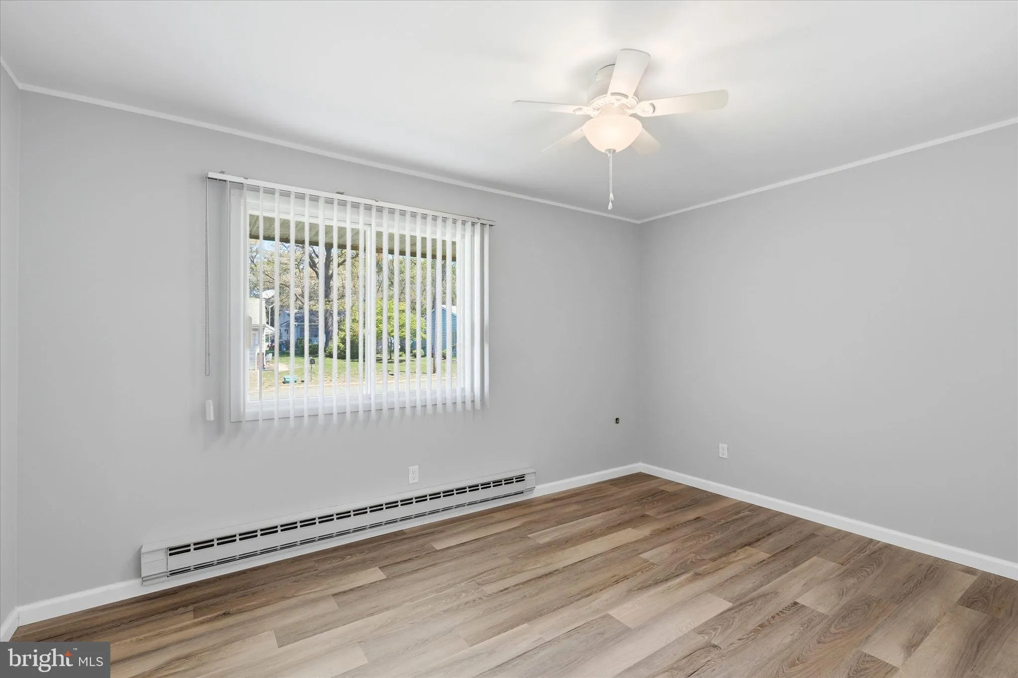 Additional image 46 of 21 A Texas Blvd, Whiting, NJ 08759
