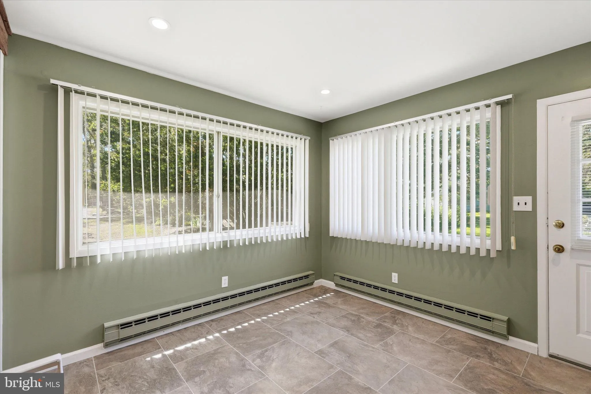 Additional image 45 of 21 A Texas Blvd, Whiting, NJ 08759