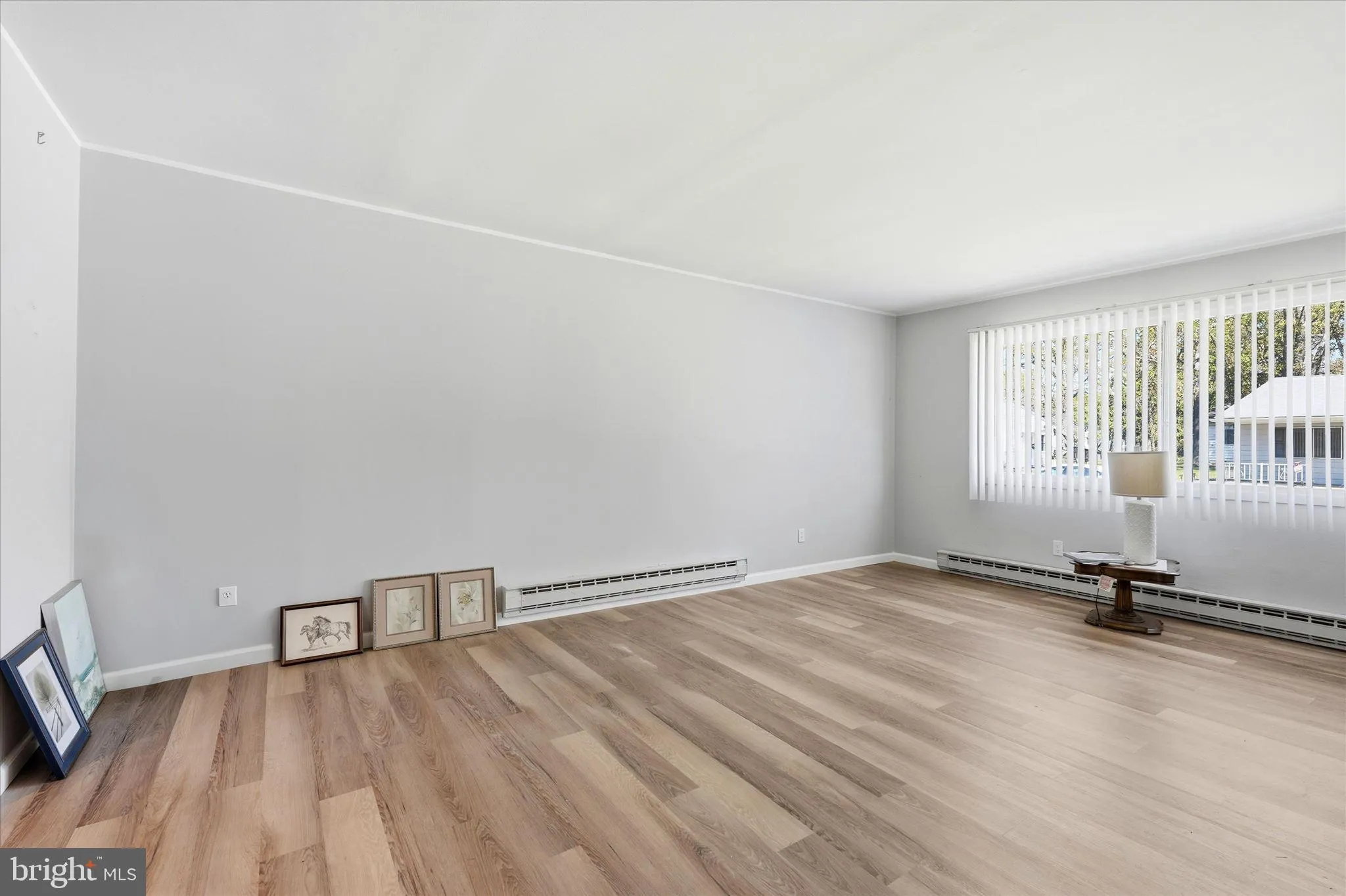 Additional image 36 of 21 A Texas Blvd, Whiting, NJ 08759