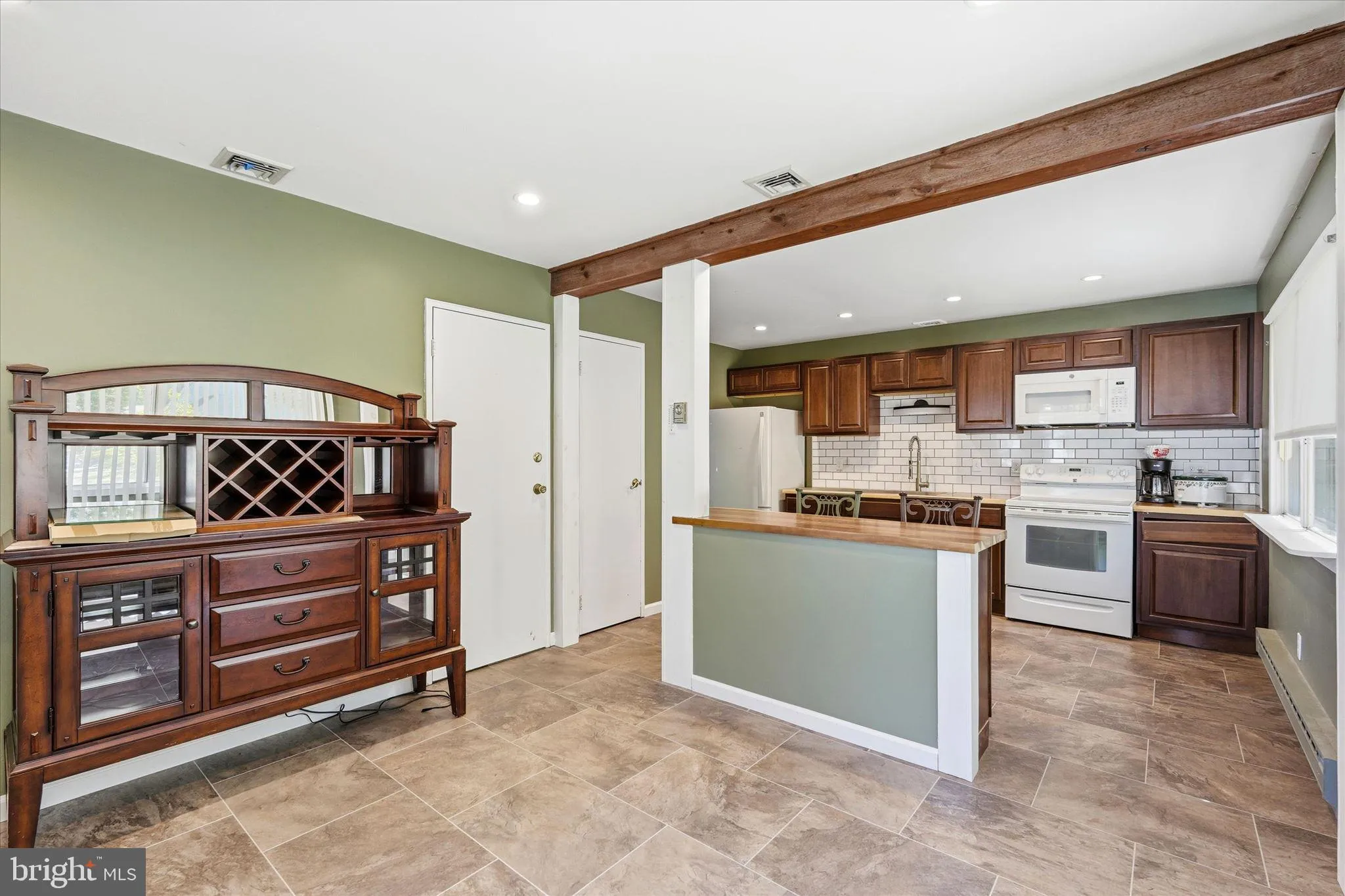 Additional image 42 of 21 A Texas Blvd, Whiting, NJ 08759