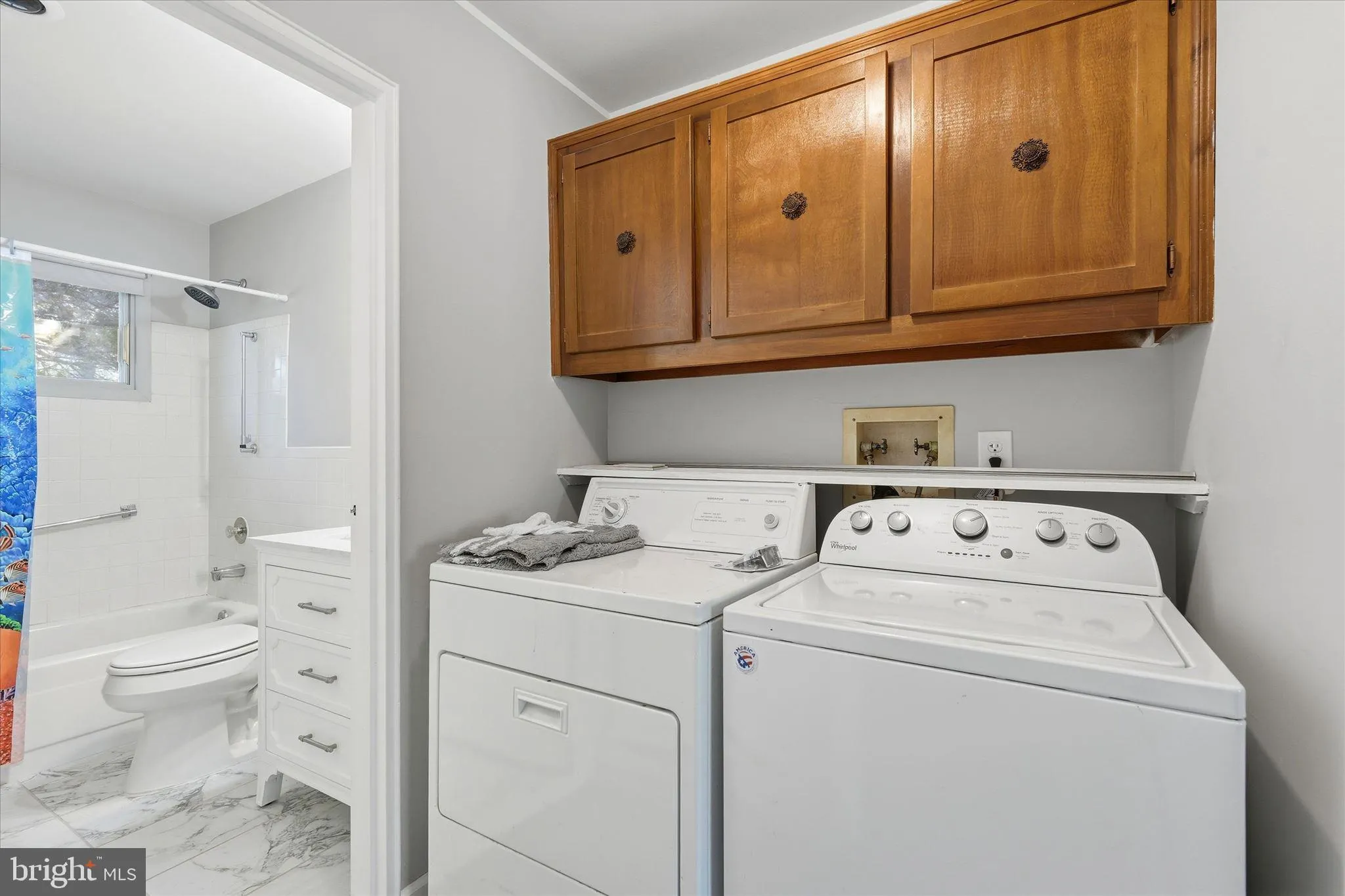 Additional image 51 of 21 A Texas Blvd, Whiting, NJ 08759