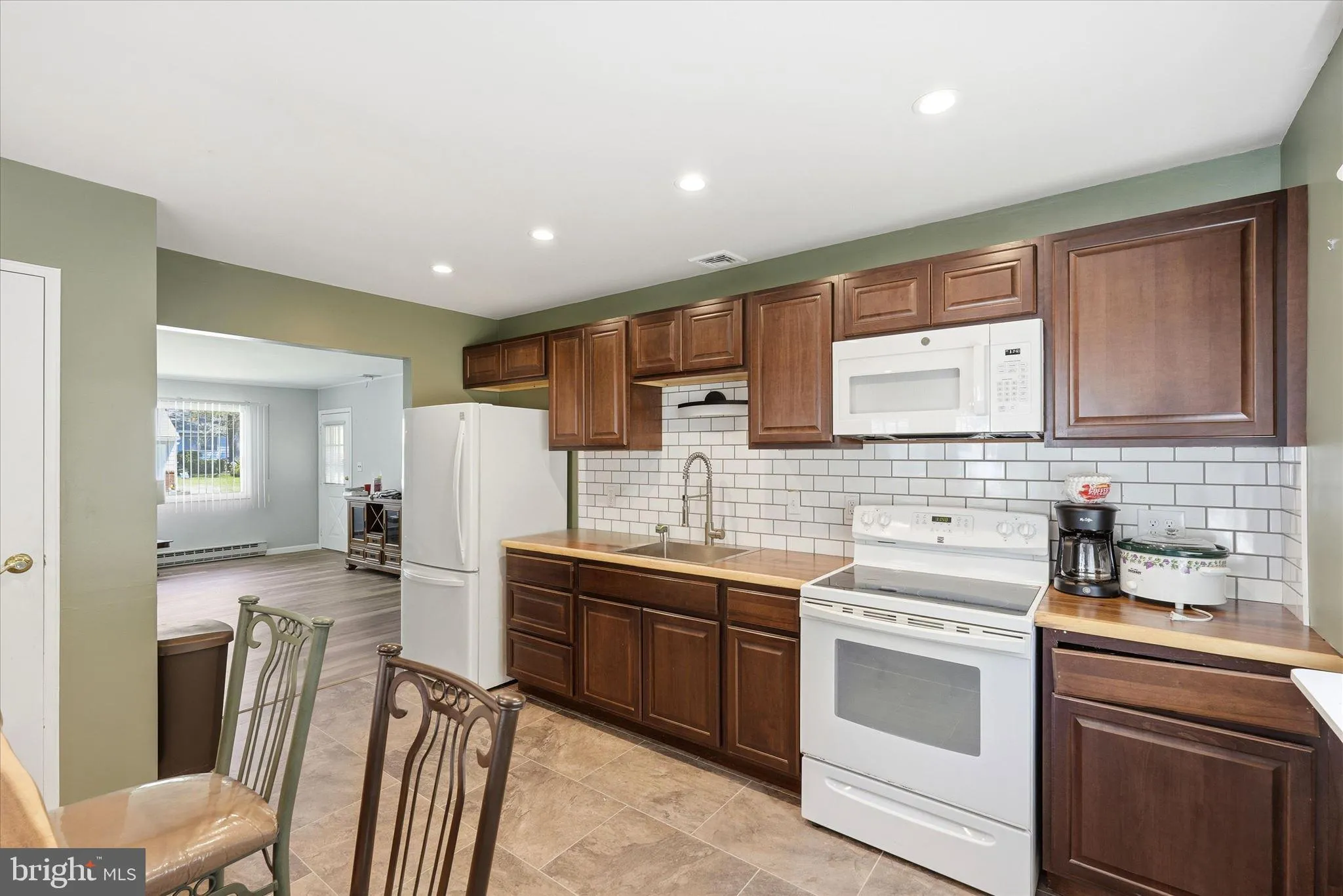 Additional image 40 of 21 A Texas Blvd, Whiting, NJ 08759