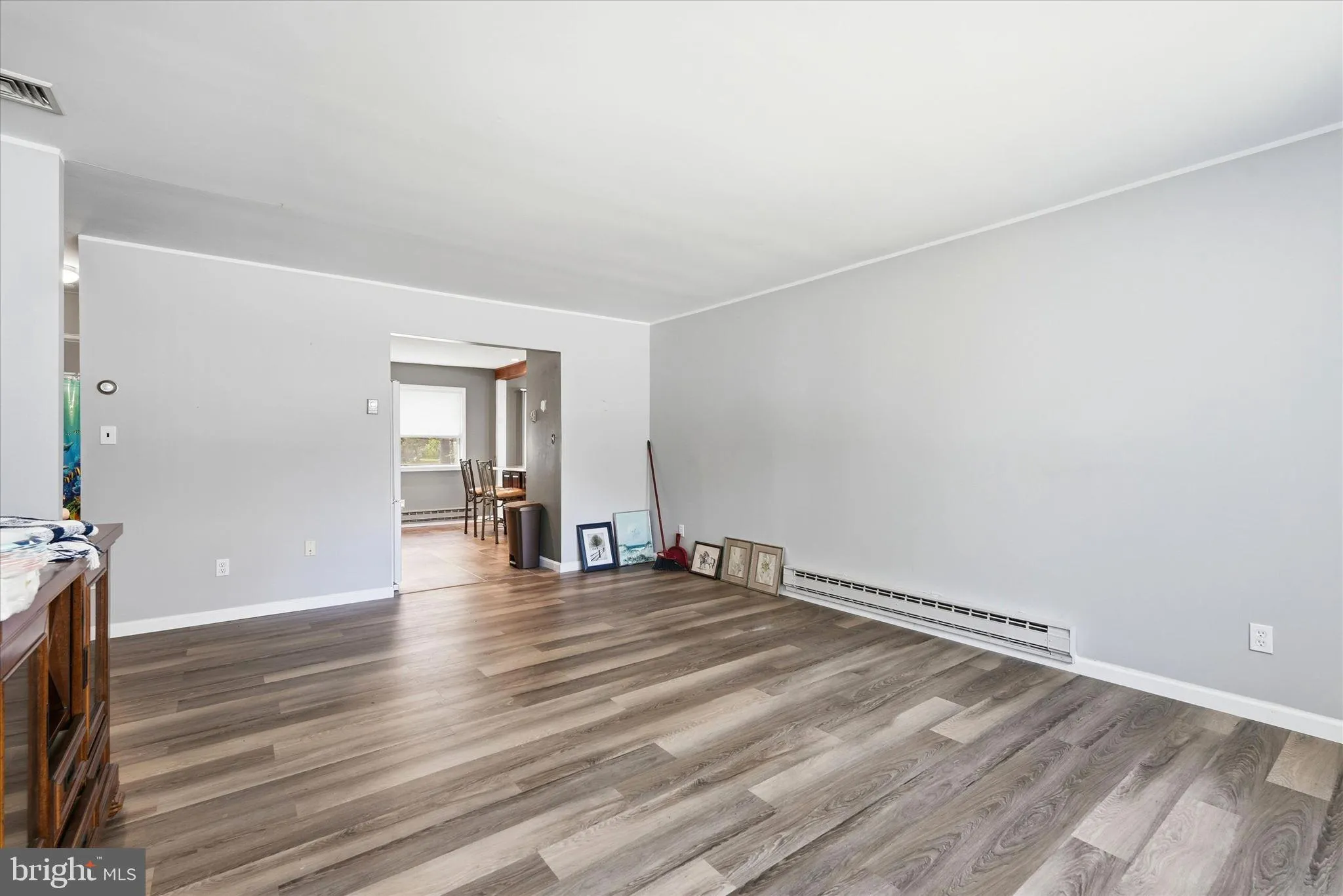Additional image 35 of 21 A Texas Blvd, Whiting, NJ 08759