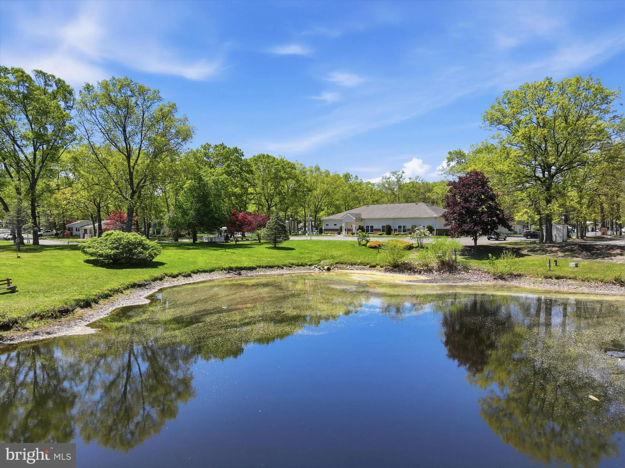 Additional image 60 of 21 A Texas Blvd, Whiting, NJ 08759