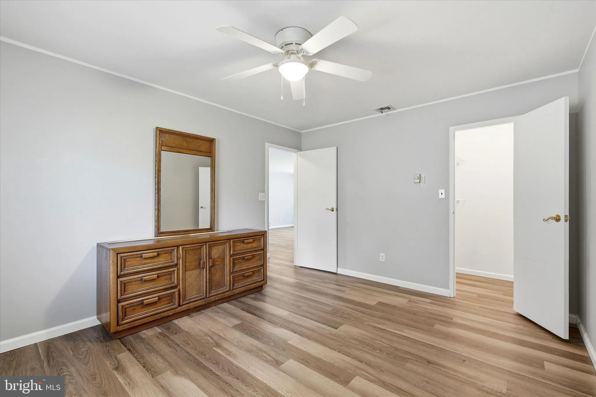 Additional image 52 of 21 A Texas Blvd, Whiting, NJ 08759