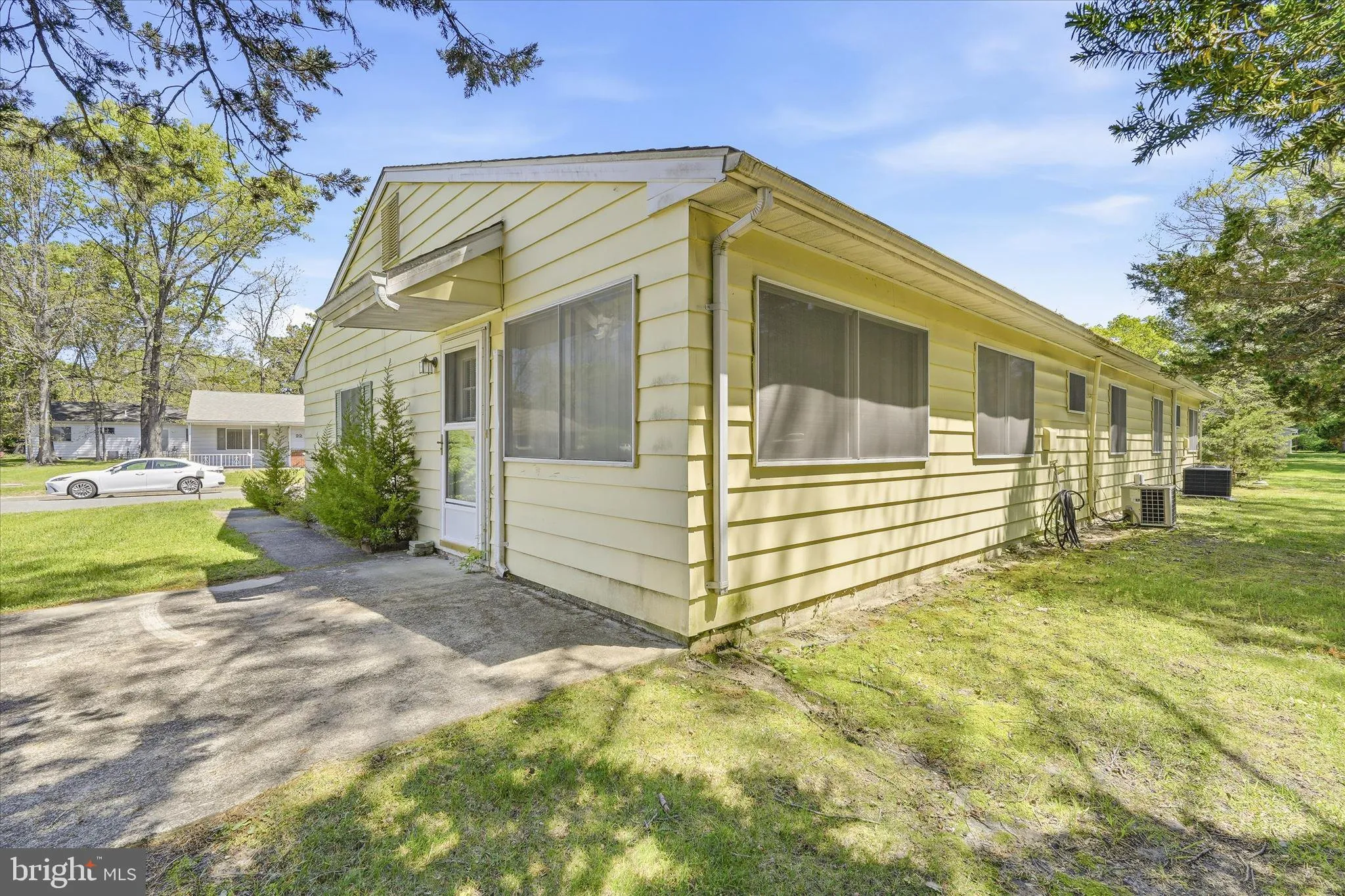 Additional image 55 of 21 A Texas Blvd, Whiting, NJ 08759