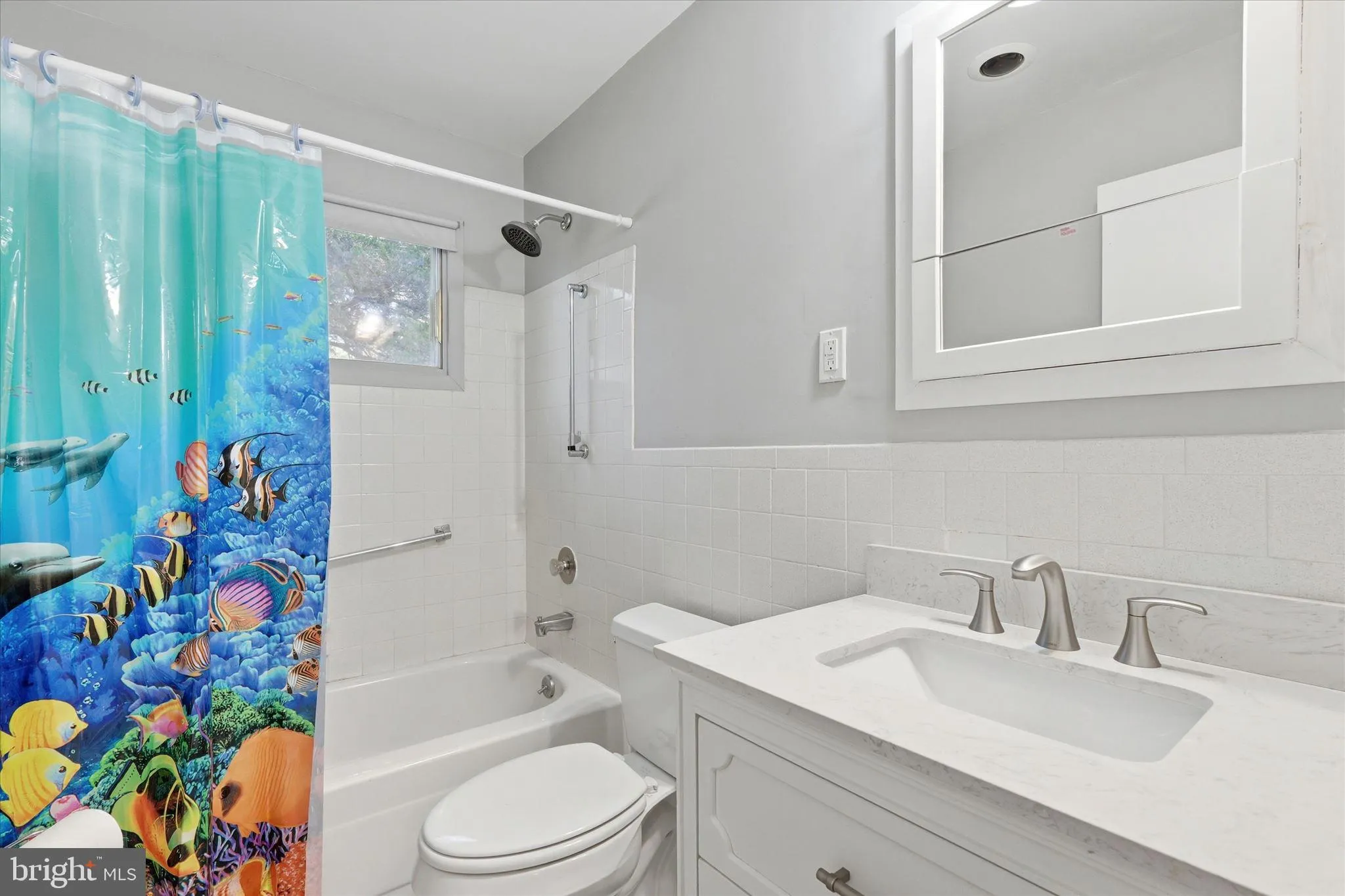 Additional image 49 of 21 A Texas Blvd, Whiting, NJ 08759