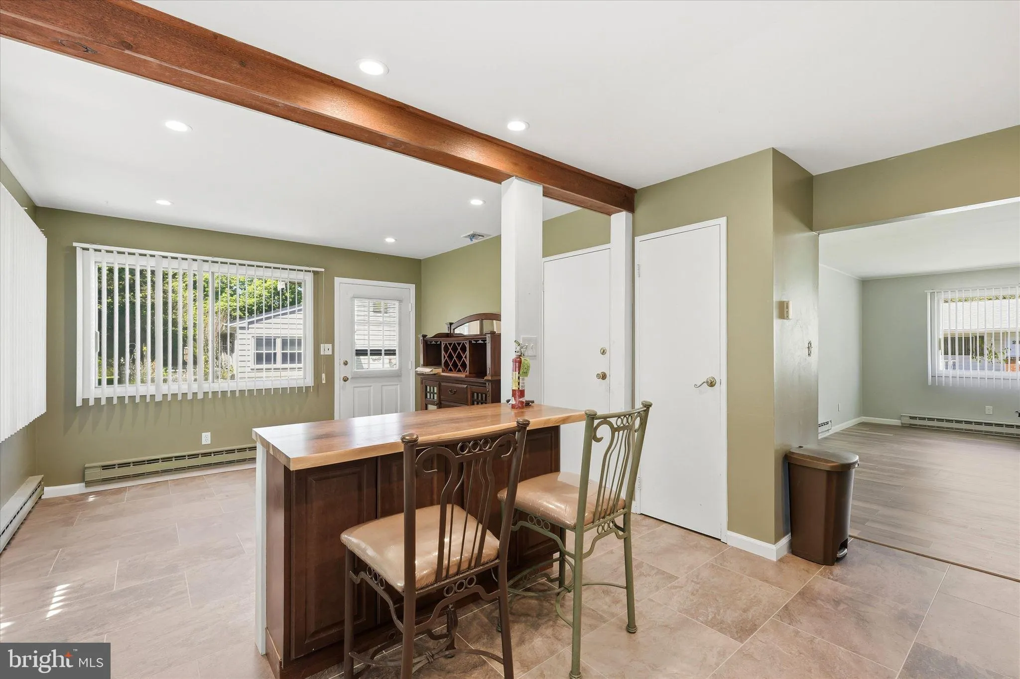 Additional image 41 of 21 A Texas Blvd, Whiting, NJ 08759