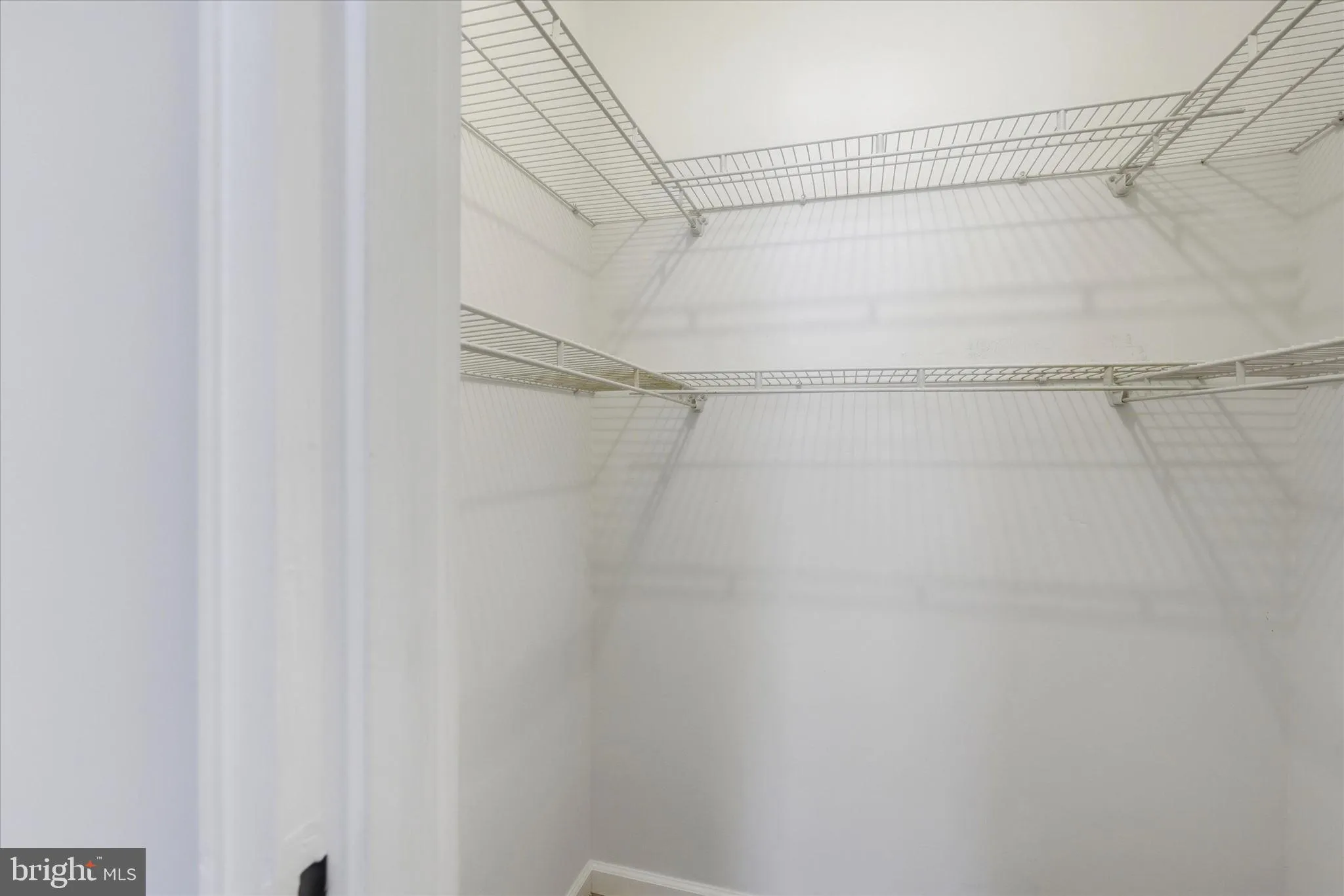 Additional image 50 of 21 A Texas Blvd, Whiting, NJ 08759