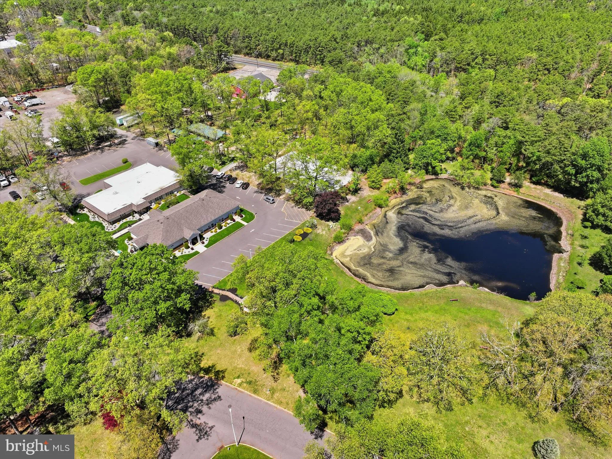 Additional image 58 of 21 A Texas Blvd, Whiting, NJ 08759