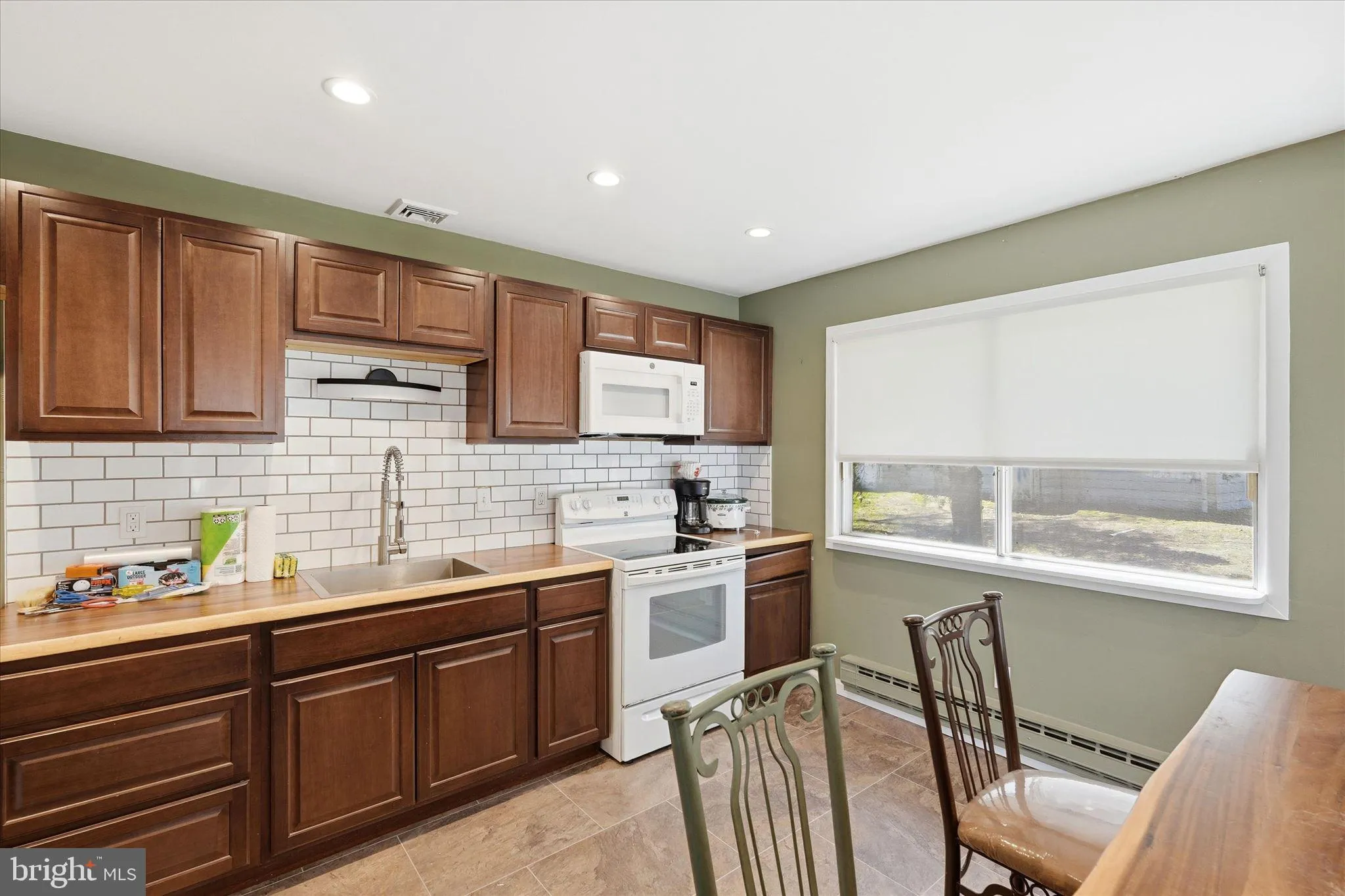 Additional image 38 of 21 A Texas Blvd, Whiting, NJ 08759