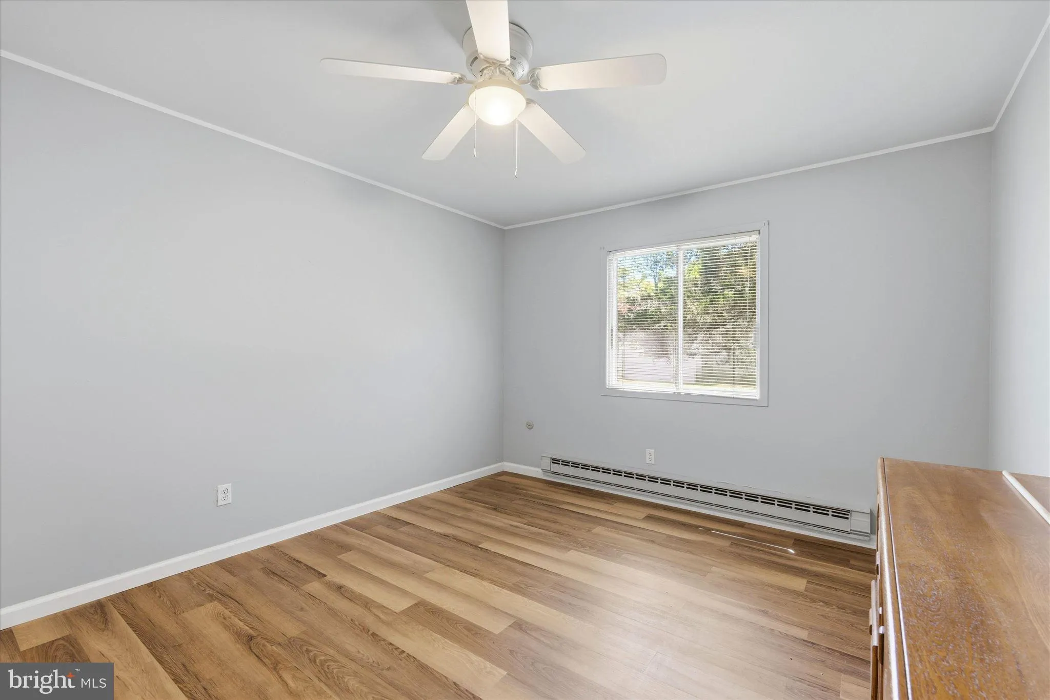 Additional image 48 of 21 A Texas Blvd, Whiting, NJ 08759