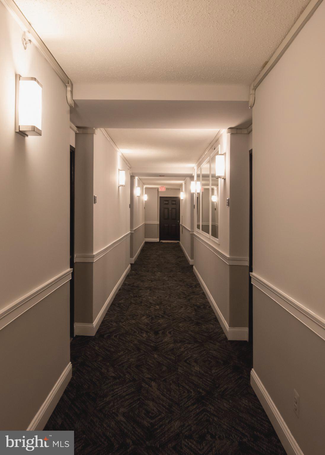 WESTVIEW AT BALLSTON METRO - Residential