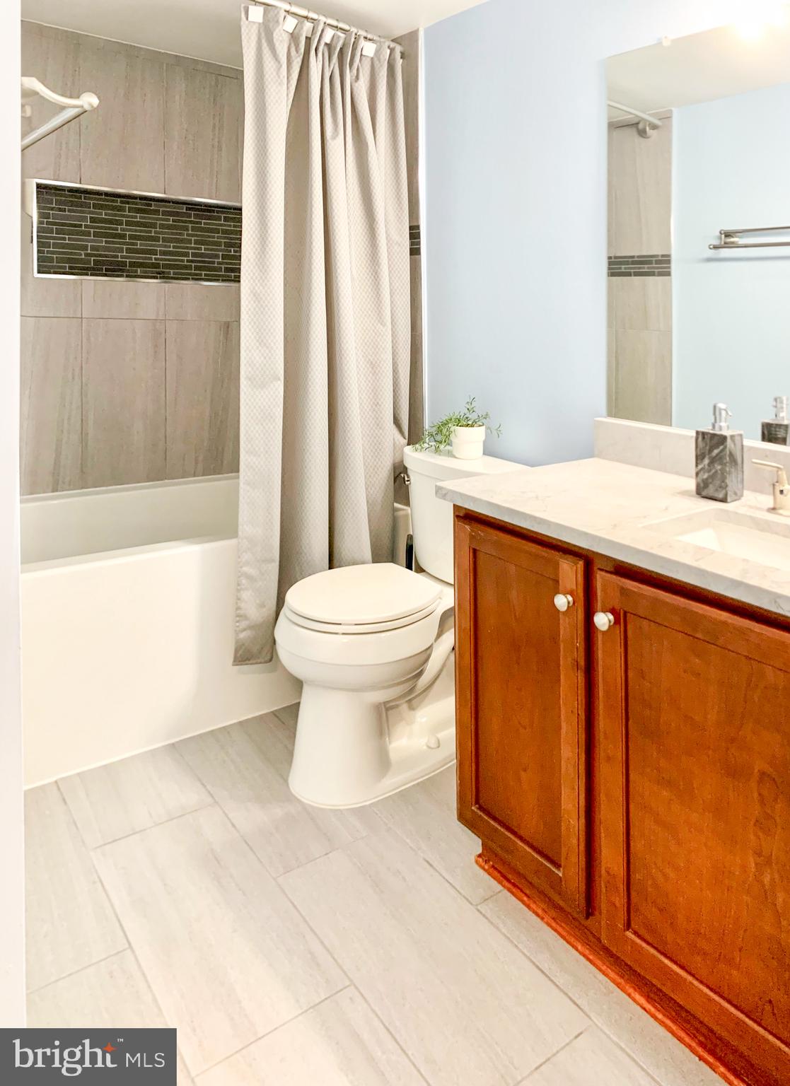 WESTVIEW AT BALLSTON METRO - Residential