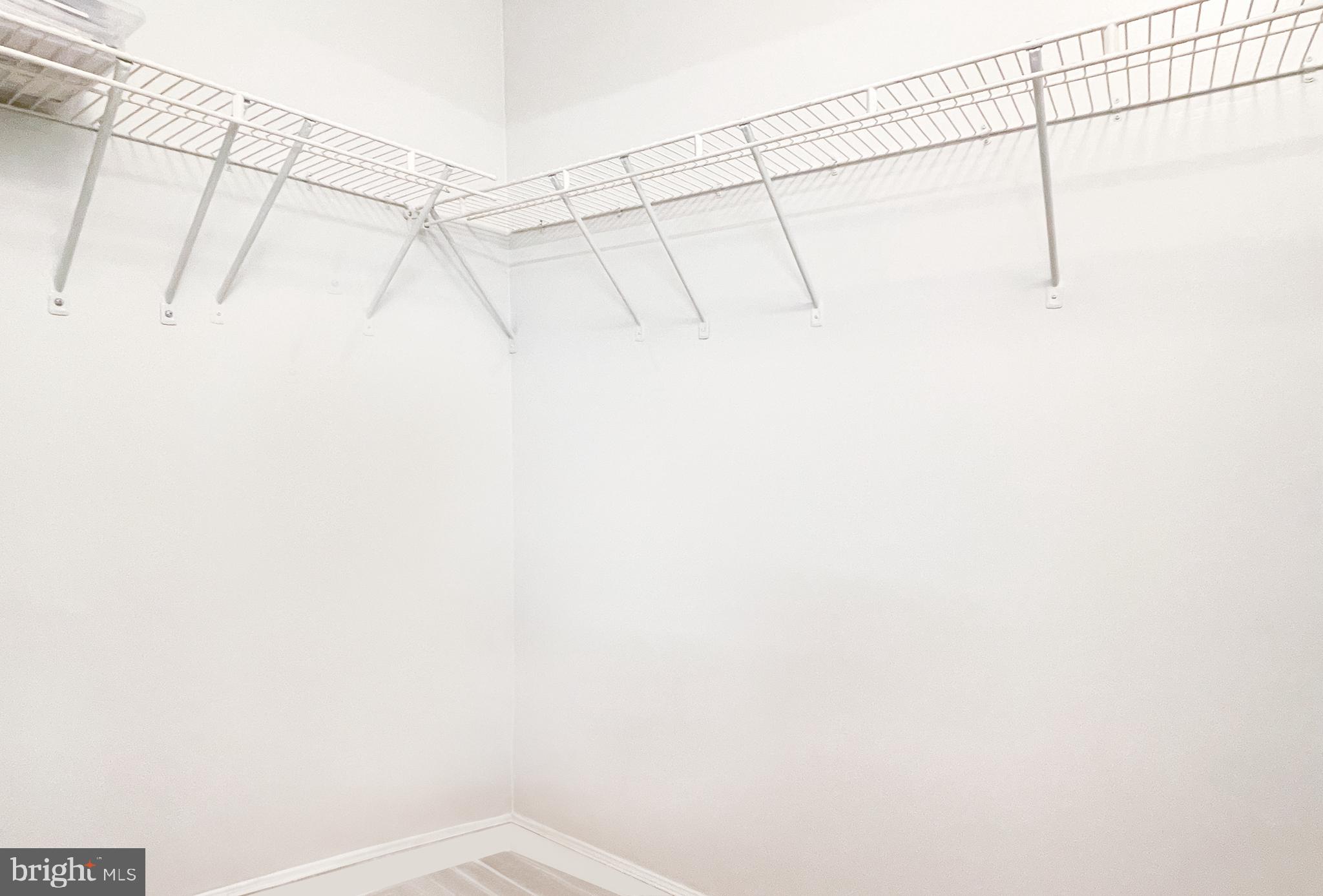 WESTVIEW AT BALLSTON METRO - Residential