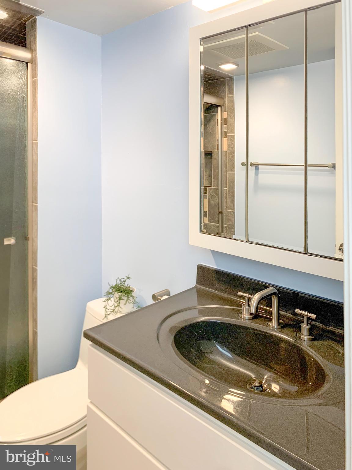 WESTVIEW AT BALLSTON METRO - Residential