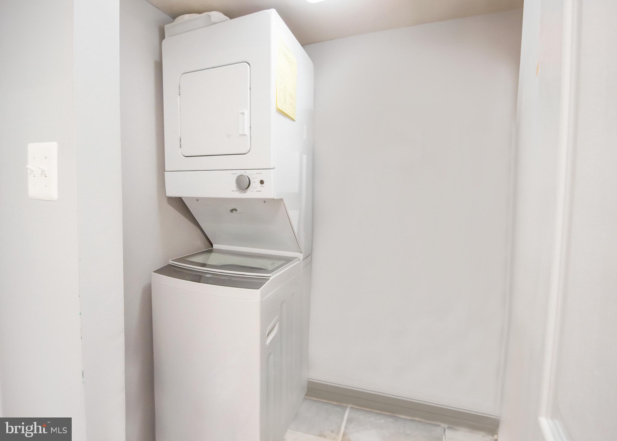 WESTVIEW AT BALLSTON METRO - Residential