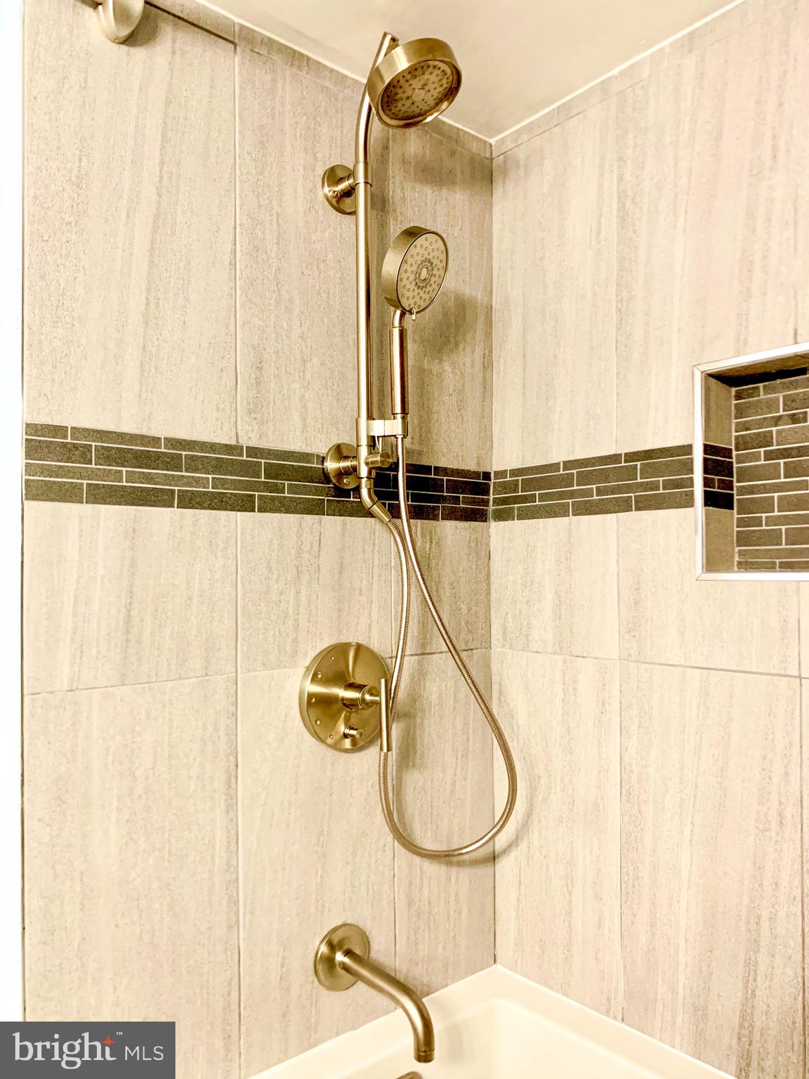 WESTVIEW AT BALLSTON METRO - Residential