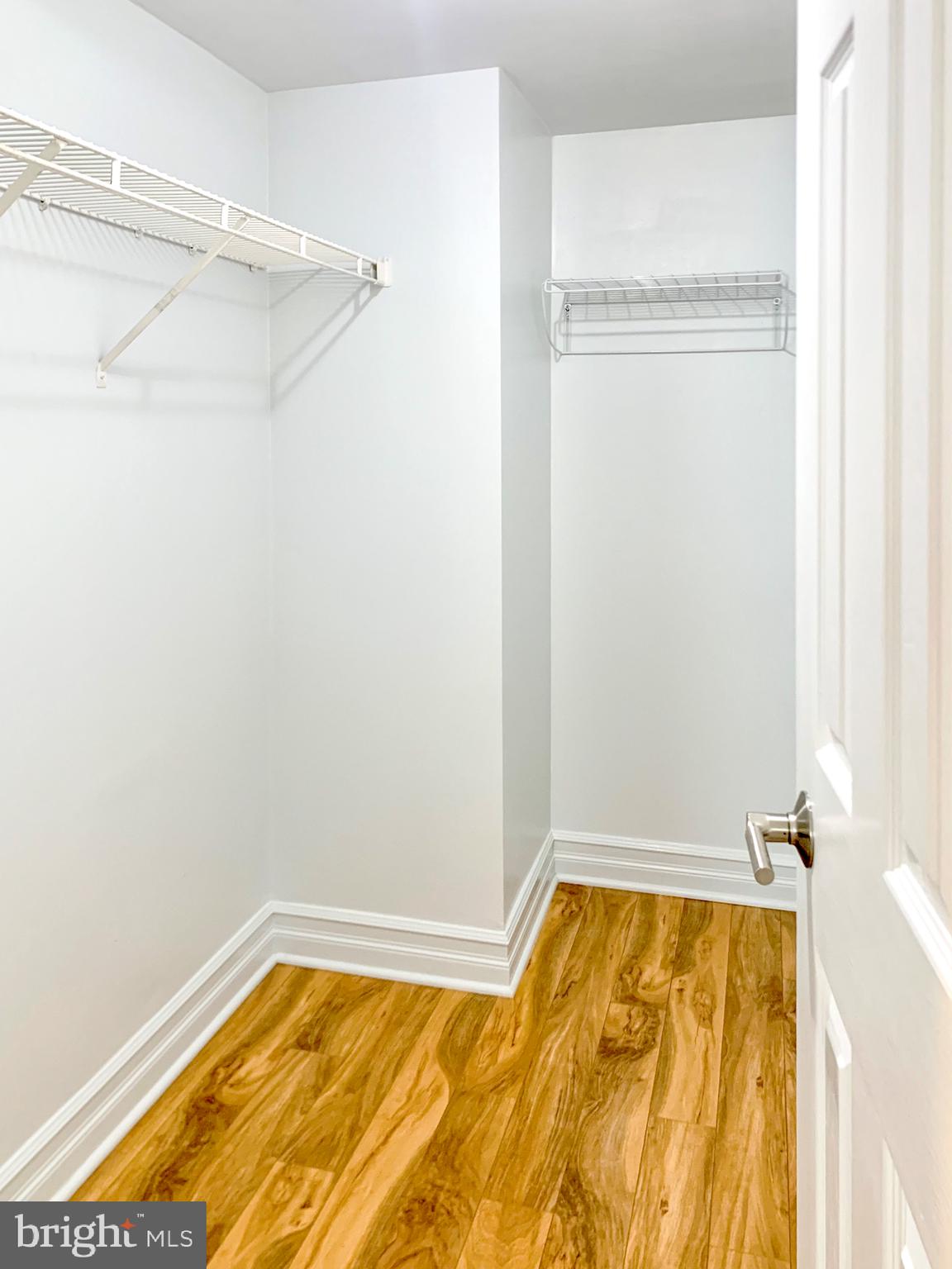 WESTVIEW AT BALLSTON METRO - Residential