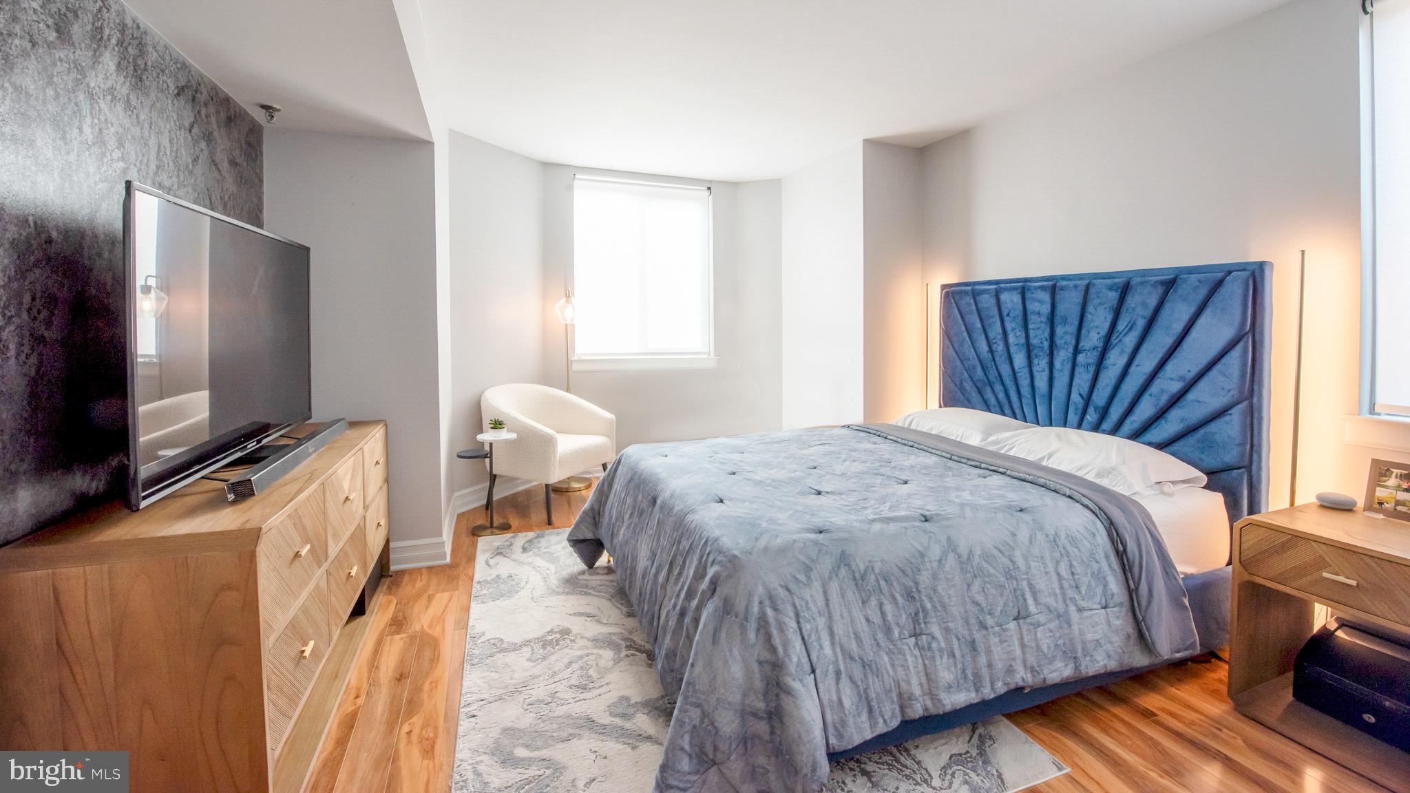 WESTVIEW AT BALLSTON METRO - Residential