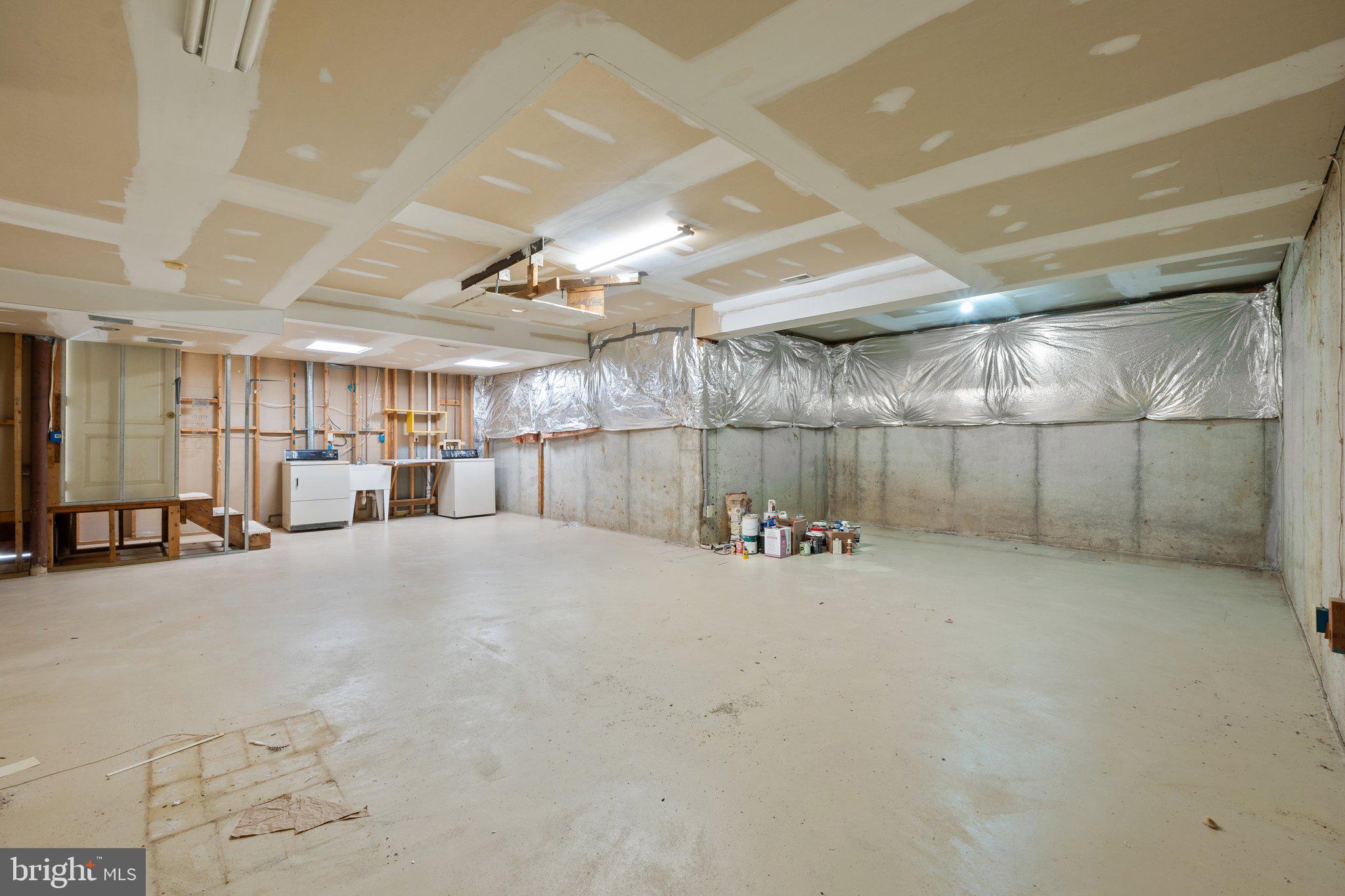 WOODMORE - Residential