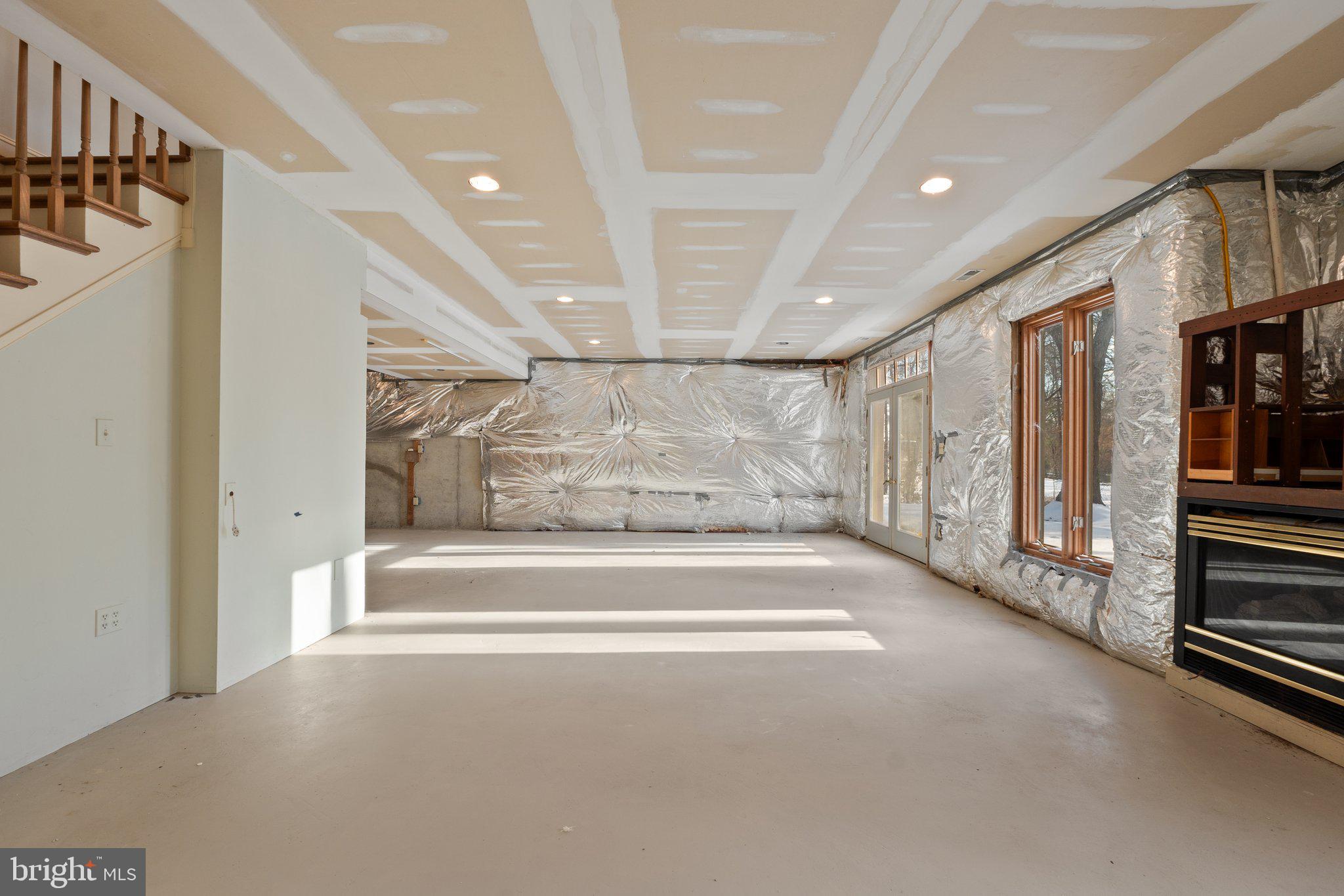 WOODMORE - Residential