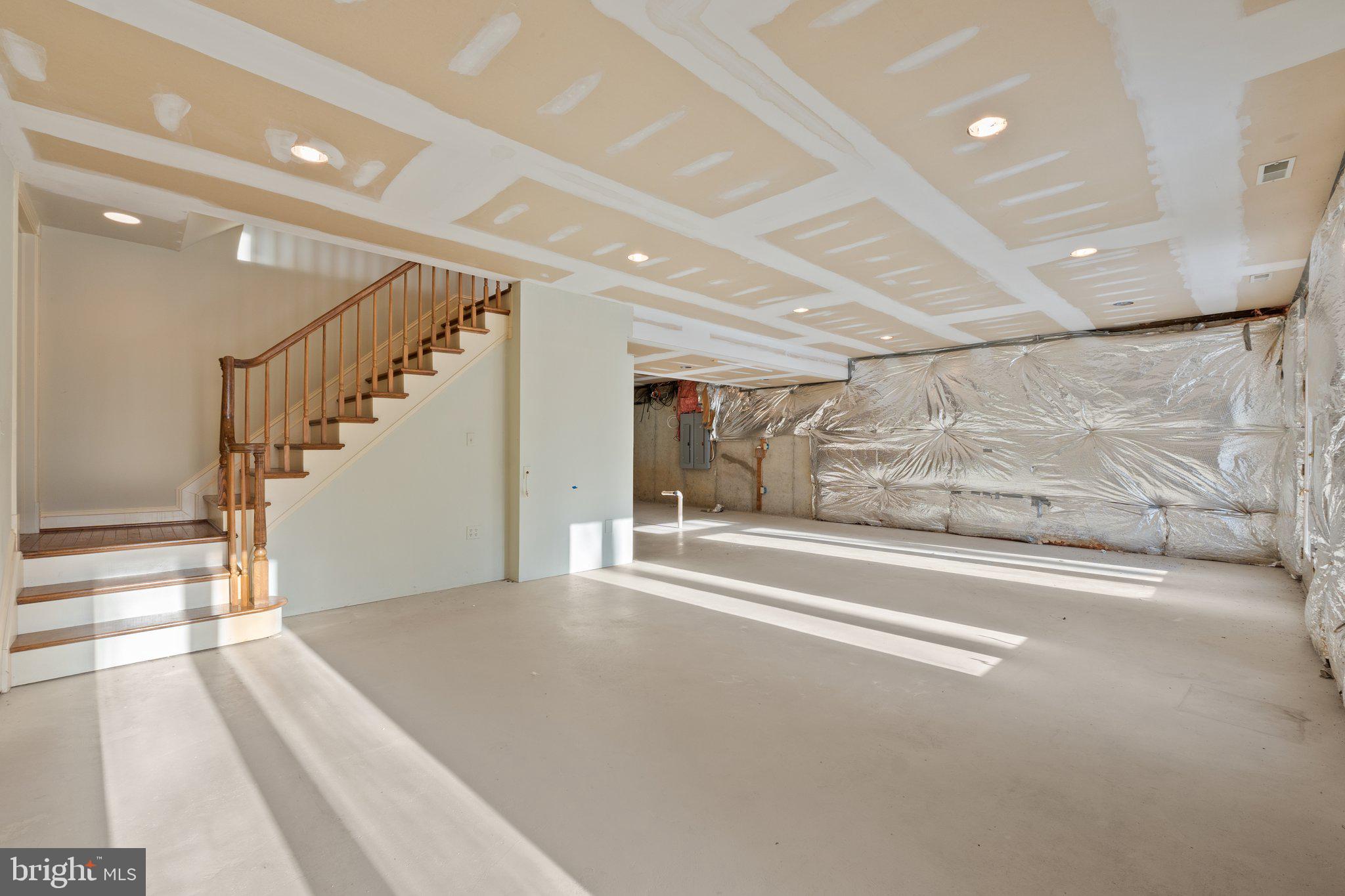 WOODMORE - Residential