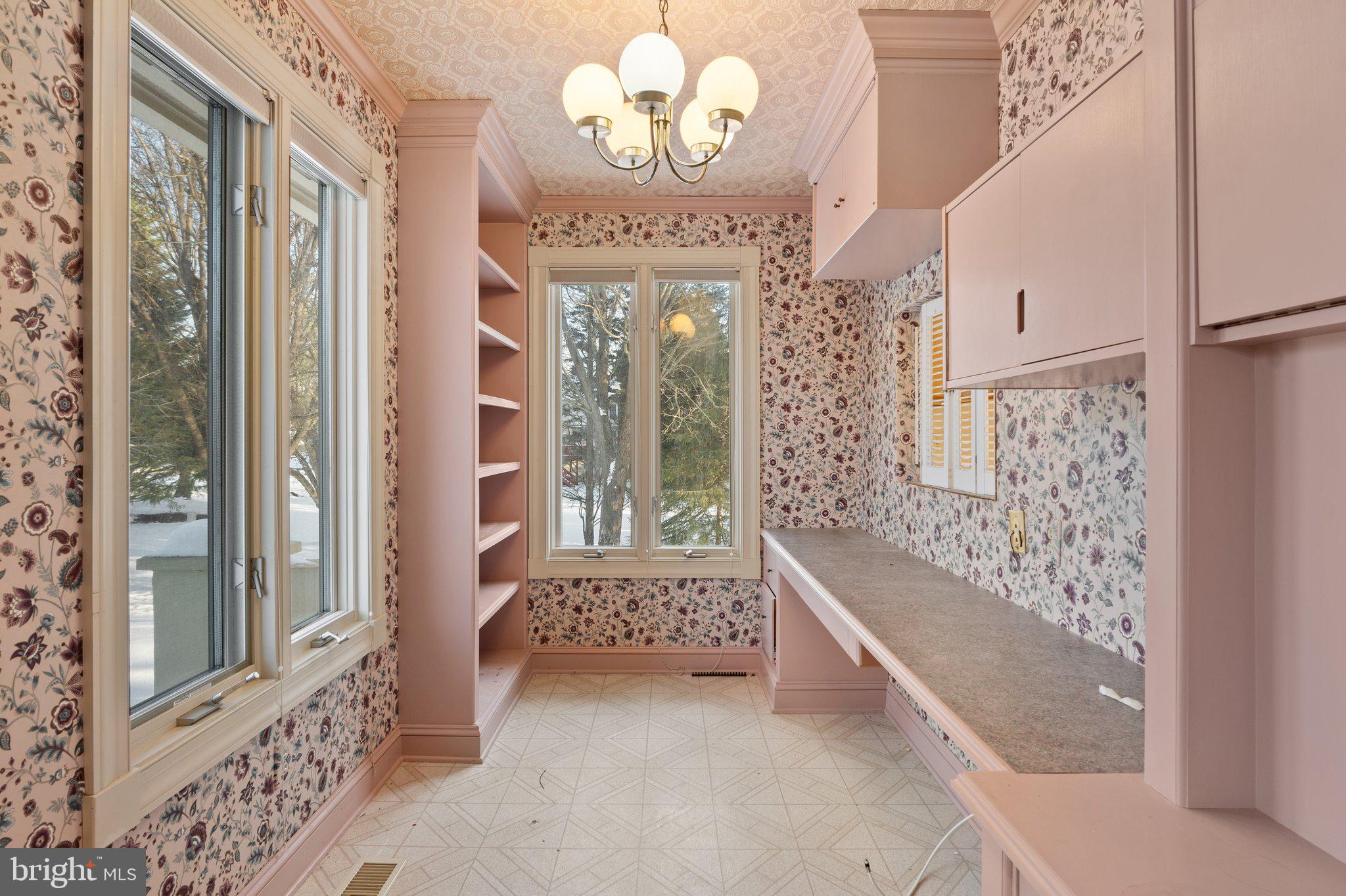 WOODMORE - Residential