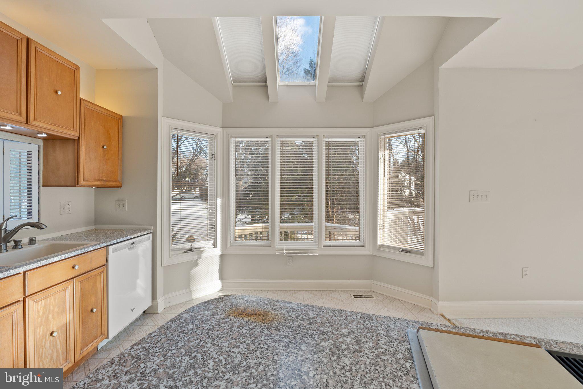 WOODMORE - Residential