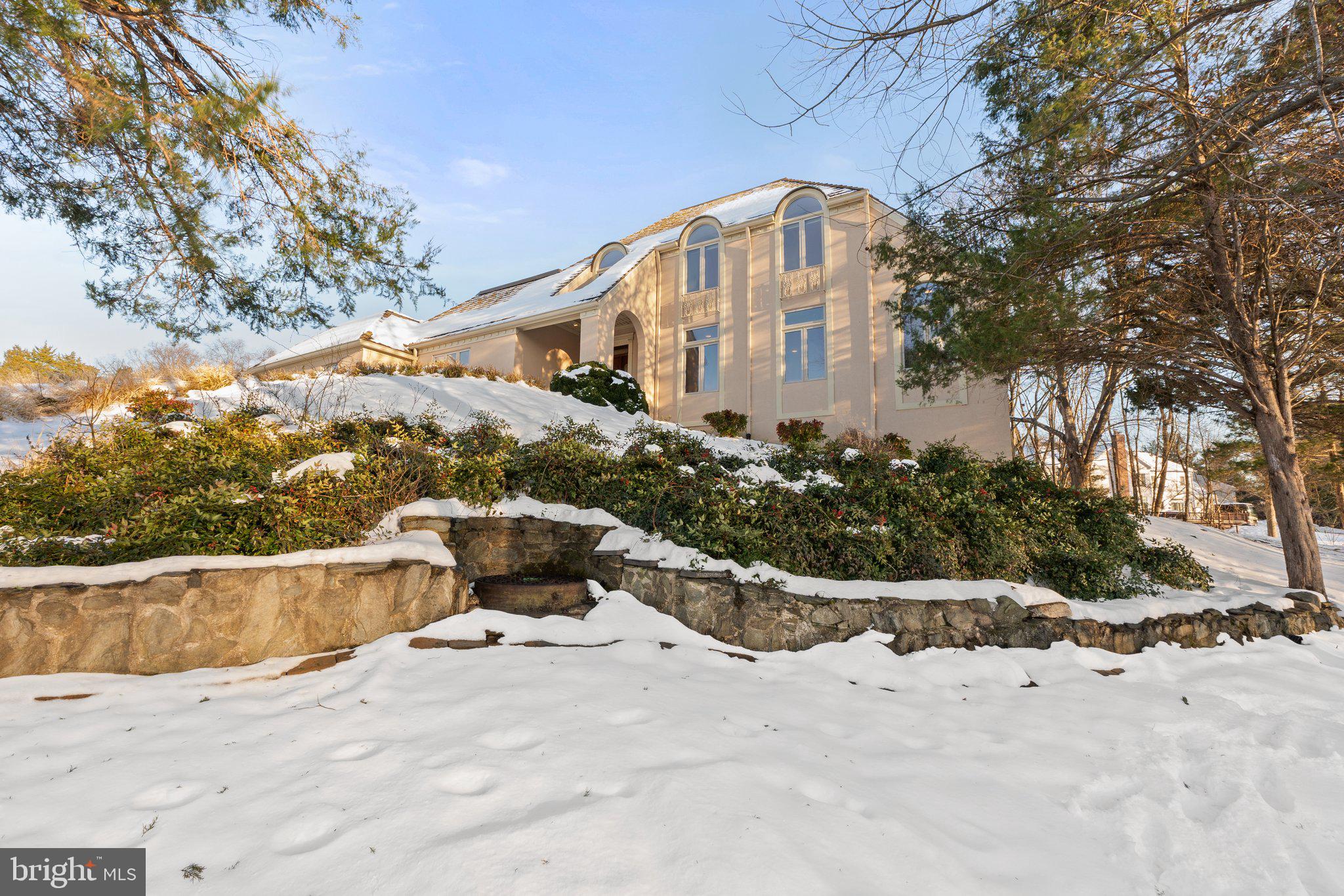 WOODMORE - Residential